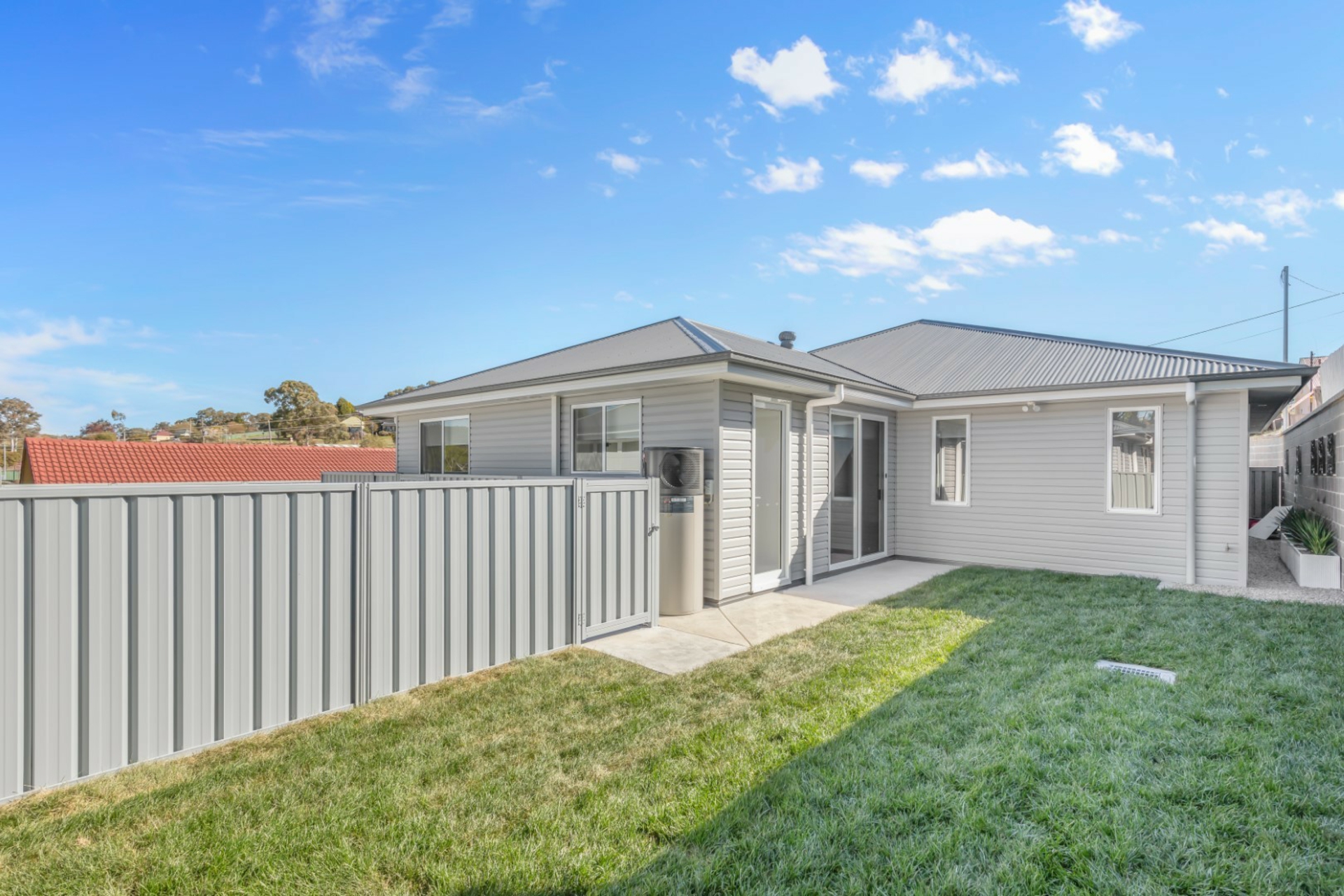 4 Jamieson Street, PORTLAND