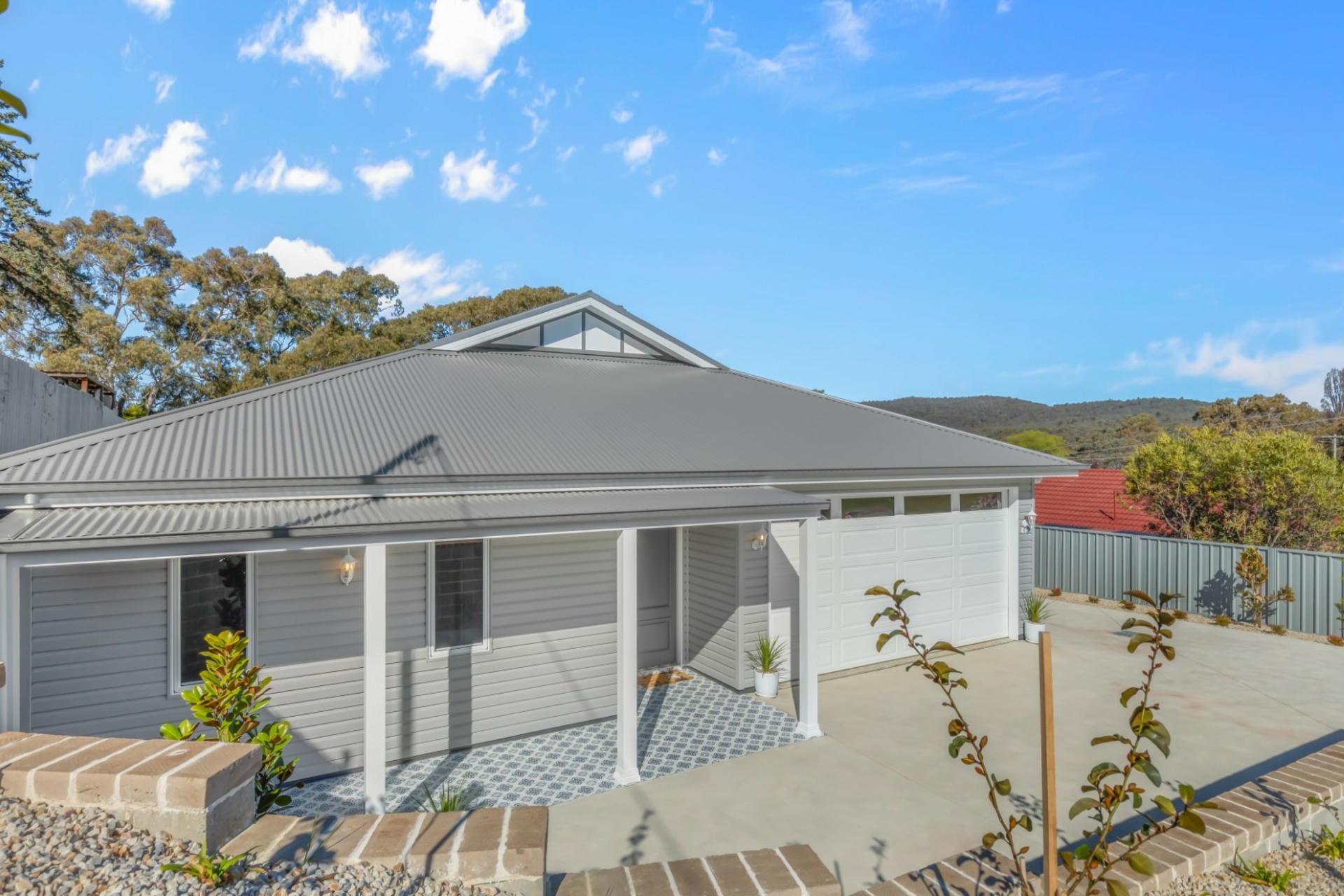 4 Jamieson Street, PORTLAND
