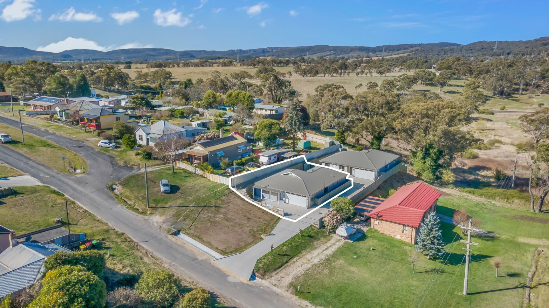 4 Jamieson Street, PORTLAND