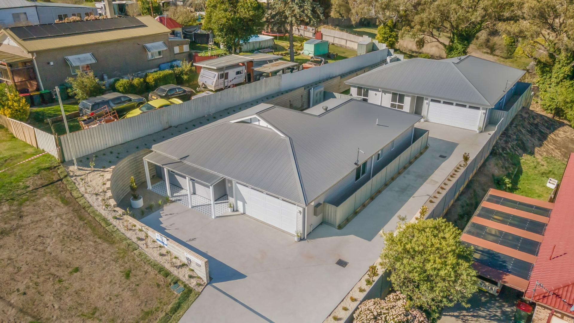 4 Jamieson Street, PORTLAND