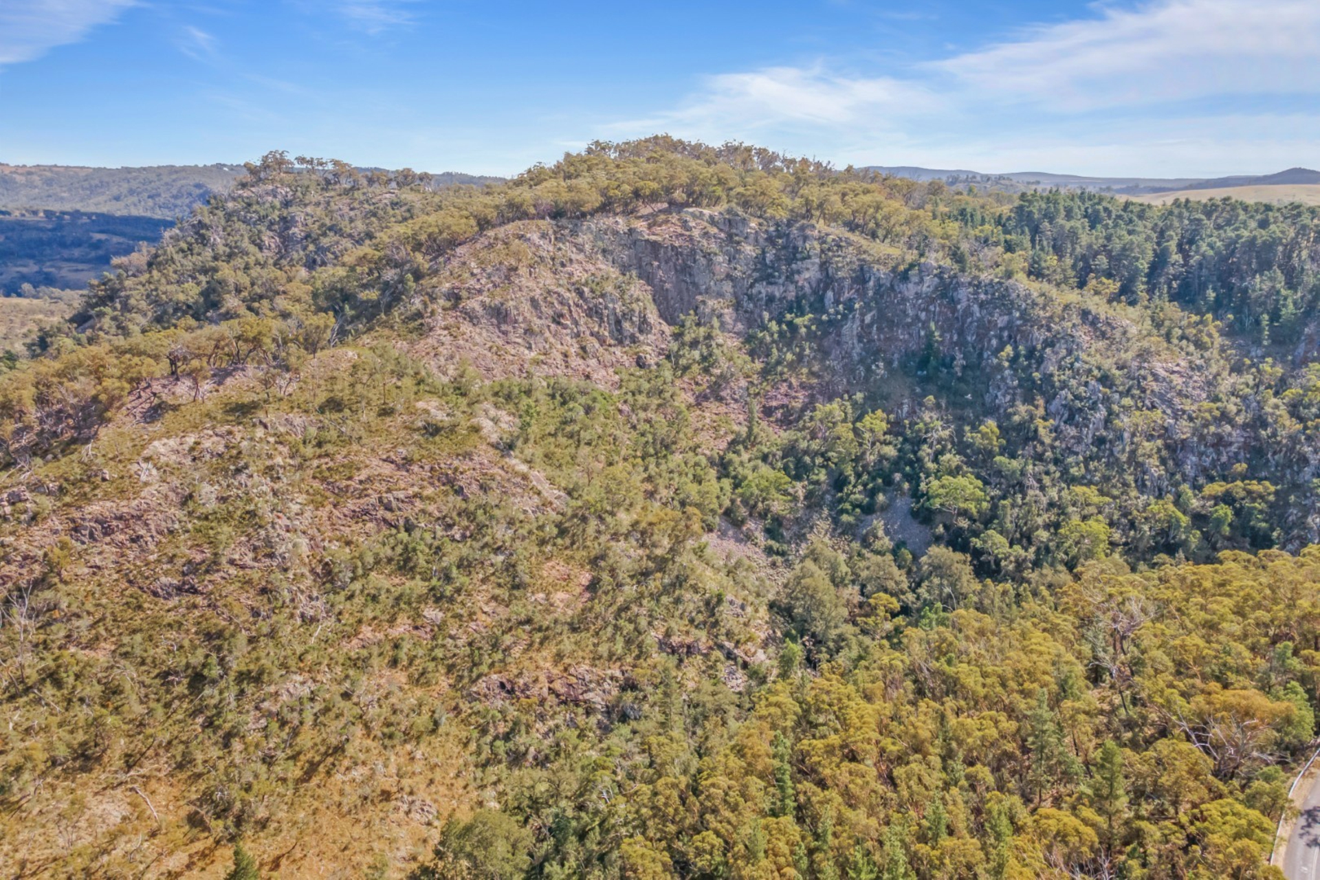 440 McKanes Falls Road, SOUTH BOWENFELS