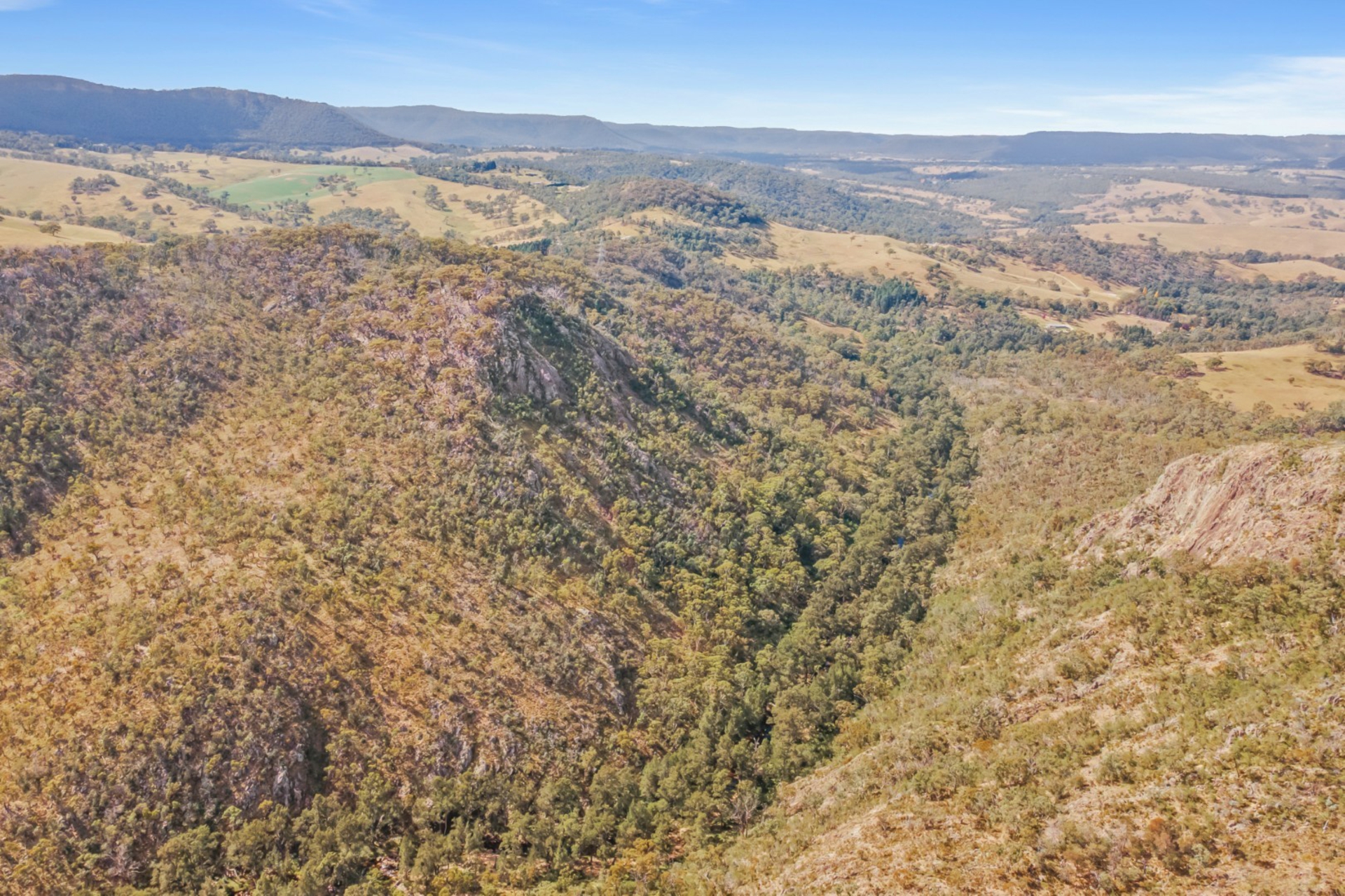 440 McKanes Falls Road, SOUTH BOWENFELS