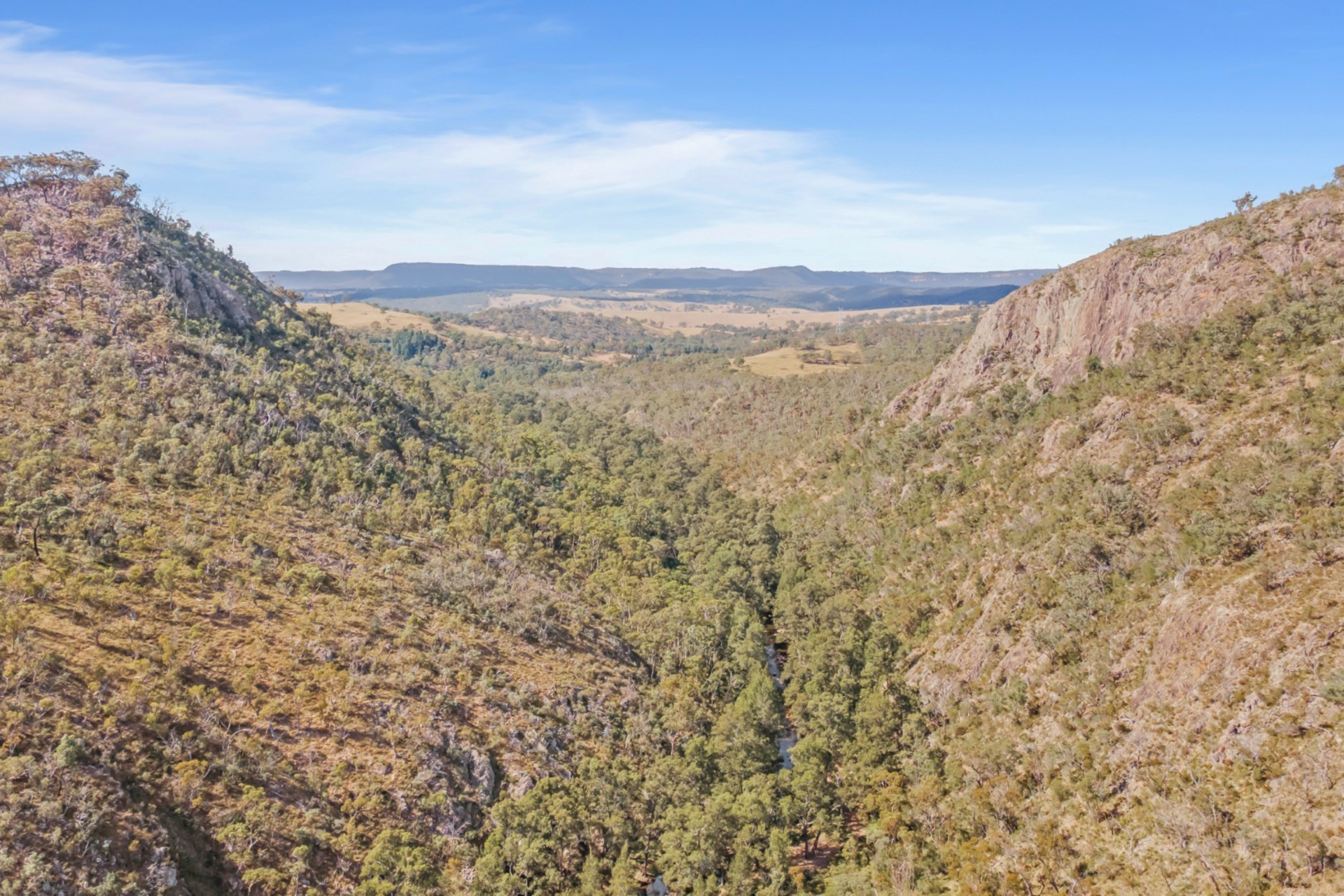 440 McKanes Falls Road, SOUTH BOWENFELS