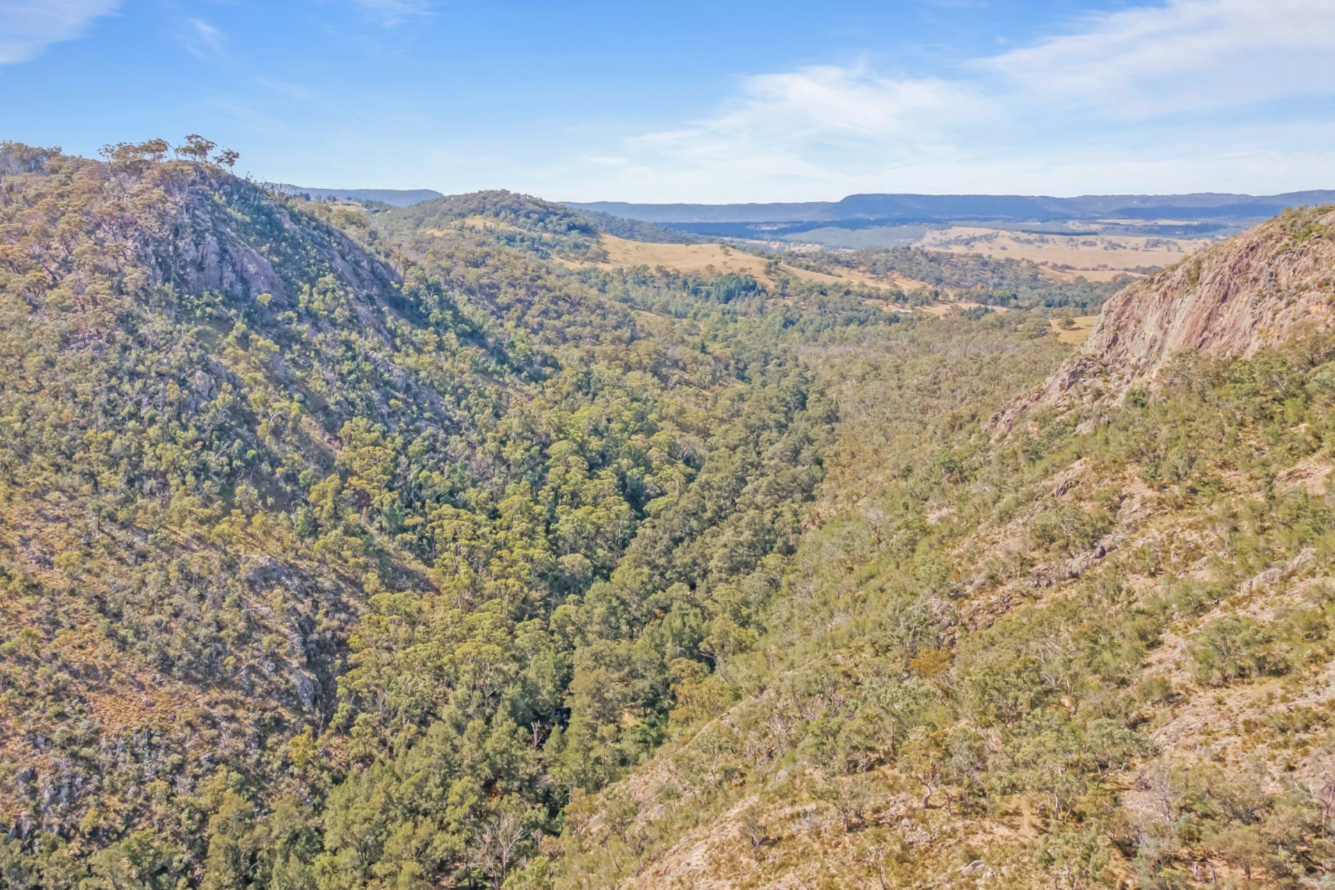 440 McKanes Falls Road, SOUTH BOWENFELS