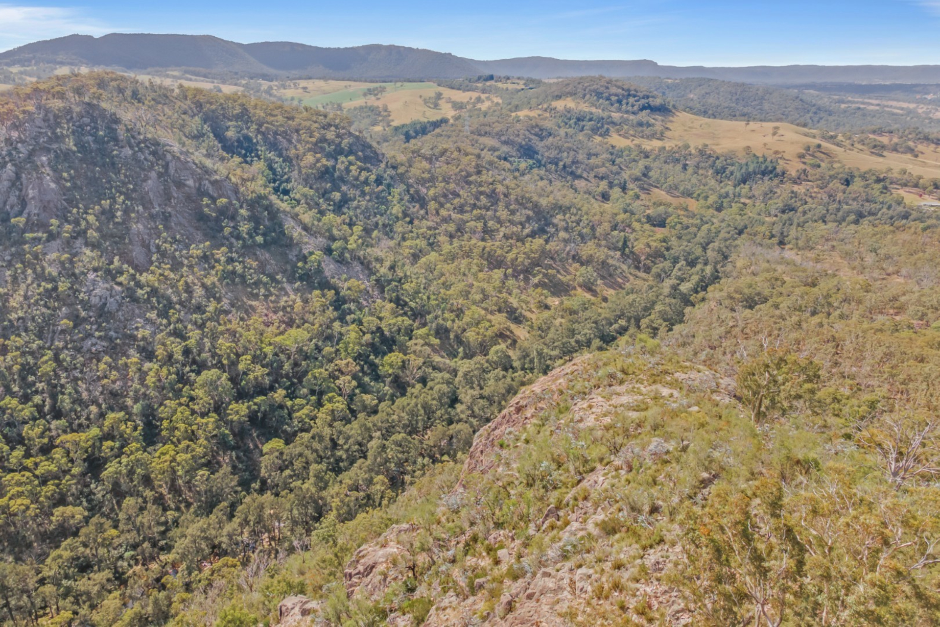 440 McKanes Falls Road, SOUTH BOWENFELS