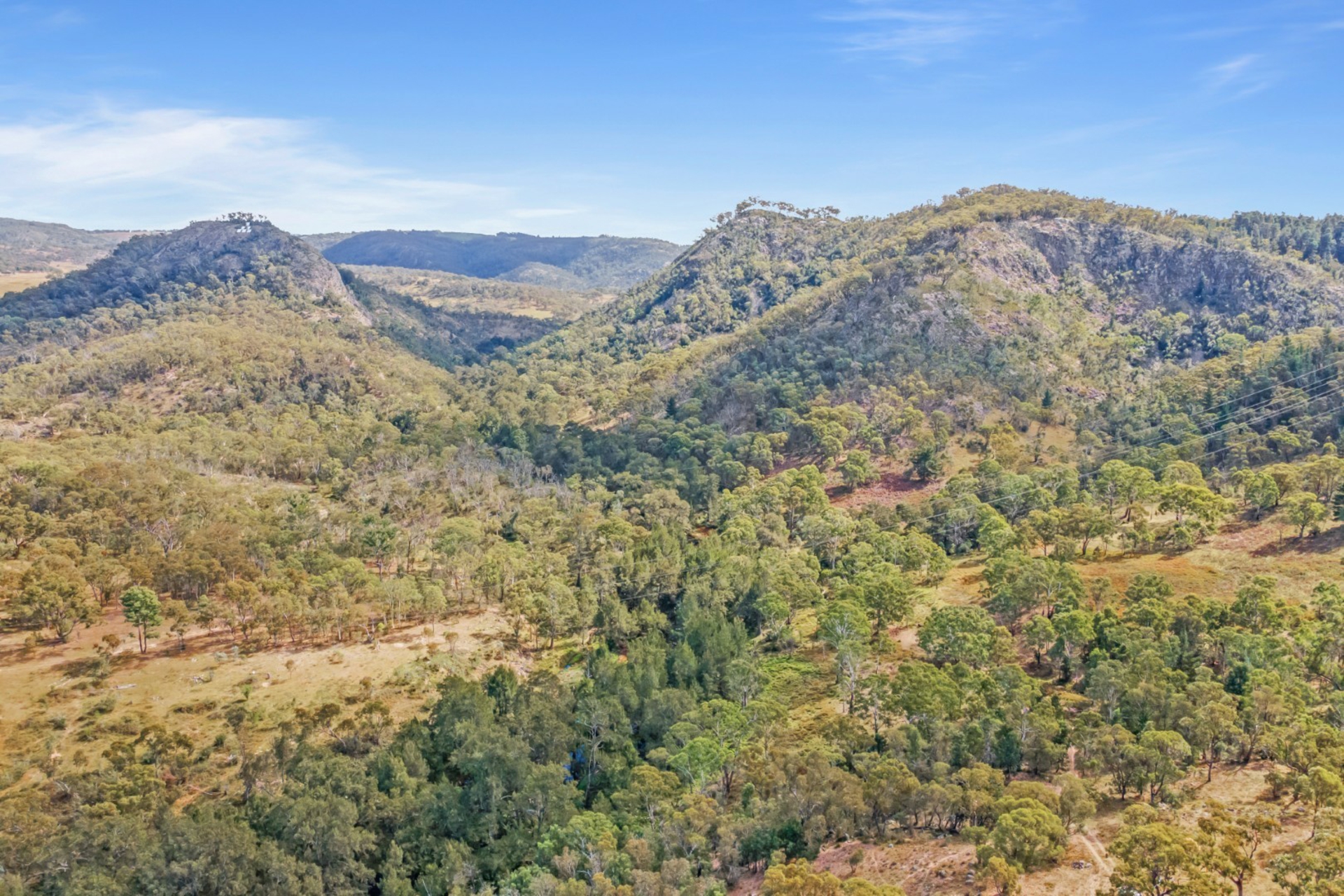 440 McKanes Falls Road, SOUTH BOWENFELS