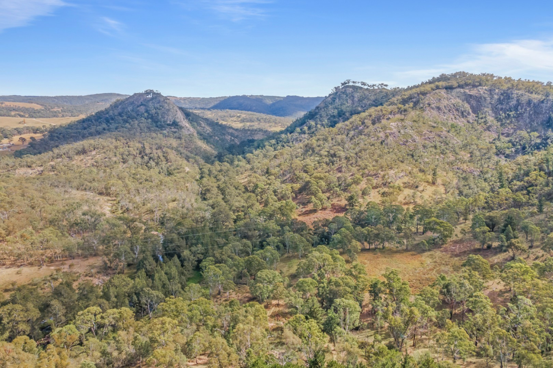 440 McKanes Falls Road, SOUTH BOWENFELS
