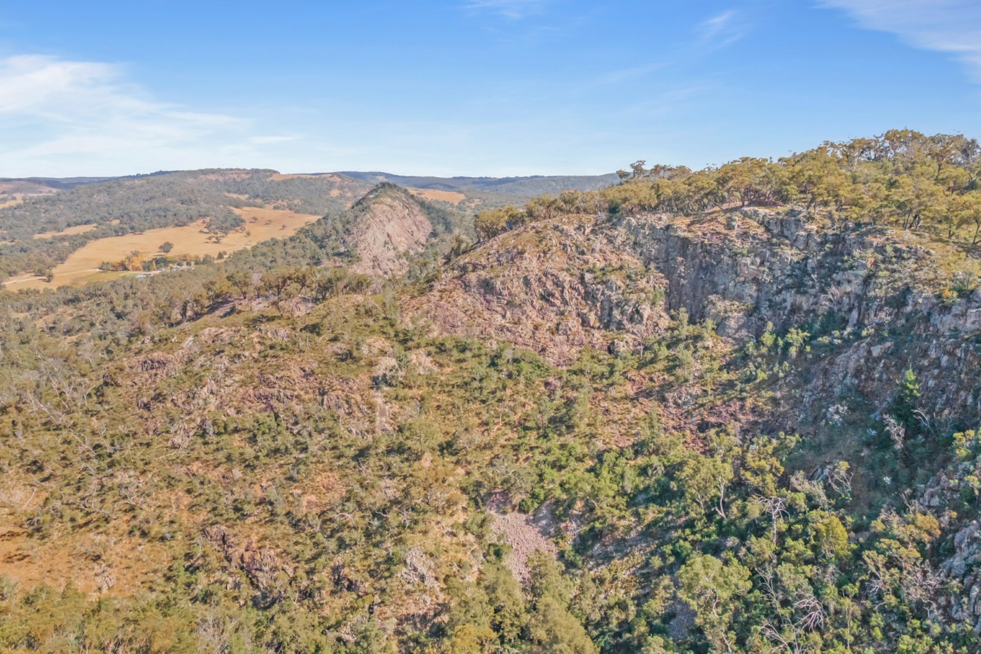 440 McKanes Falls Road, SOUTH BOWENFELS