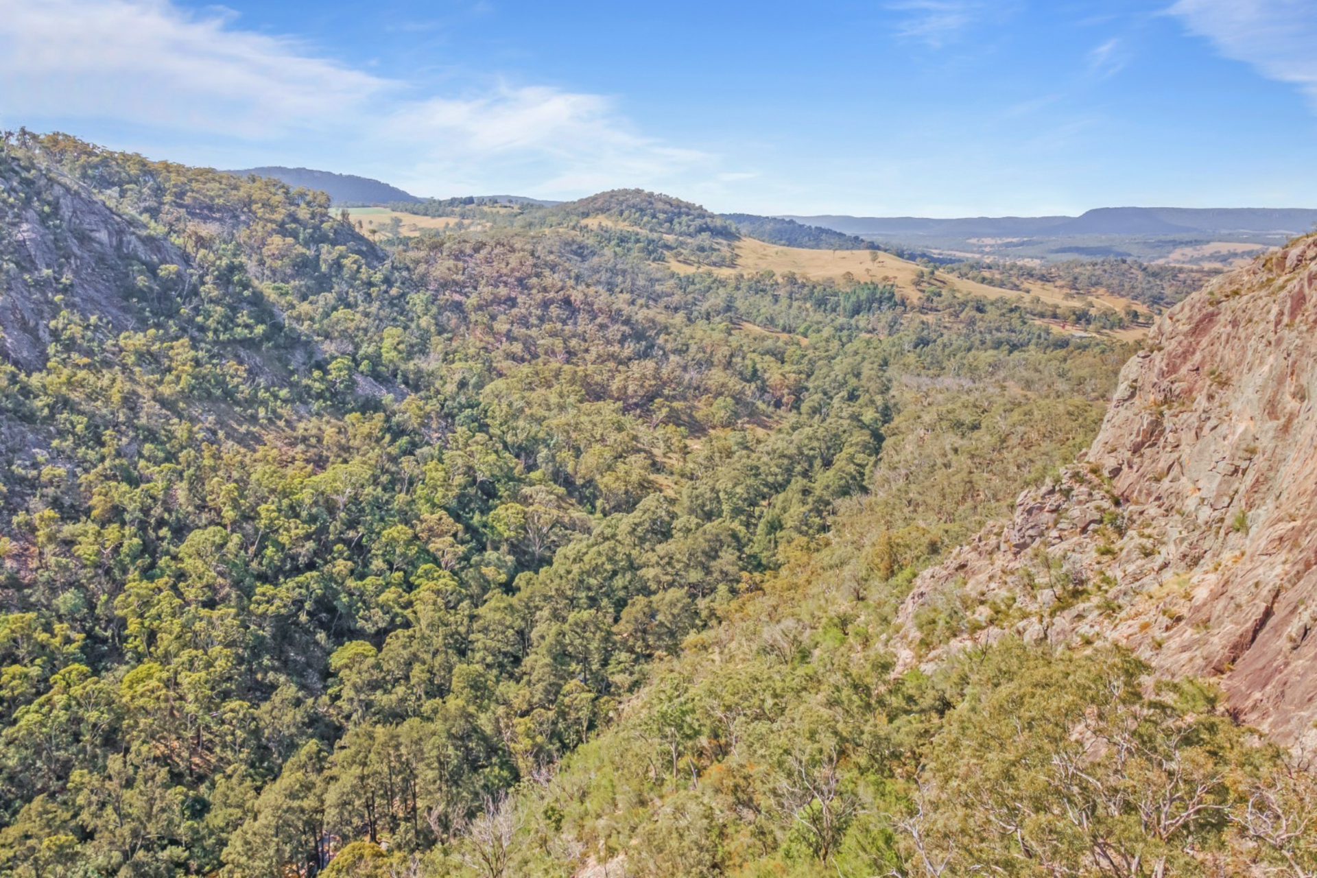 440 McKanes Falls Road, SOUTH BOWENFELS