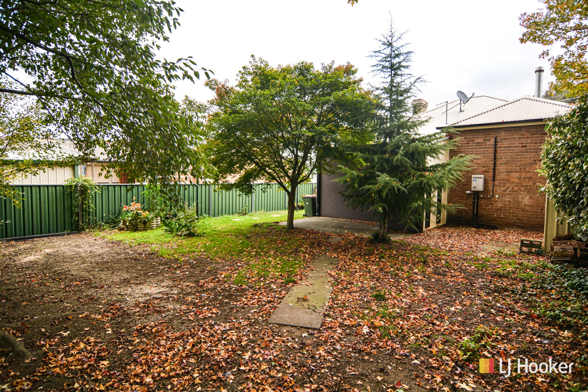 11 Guy Street, LITHGOW