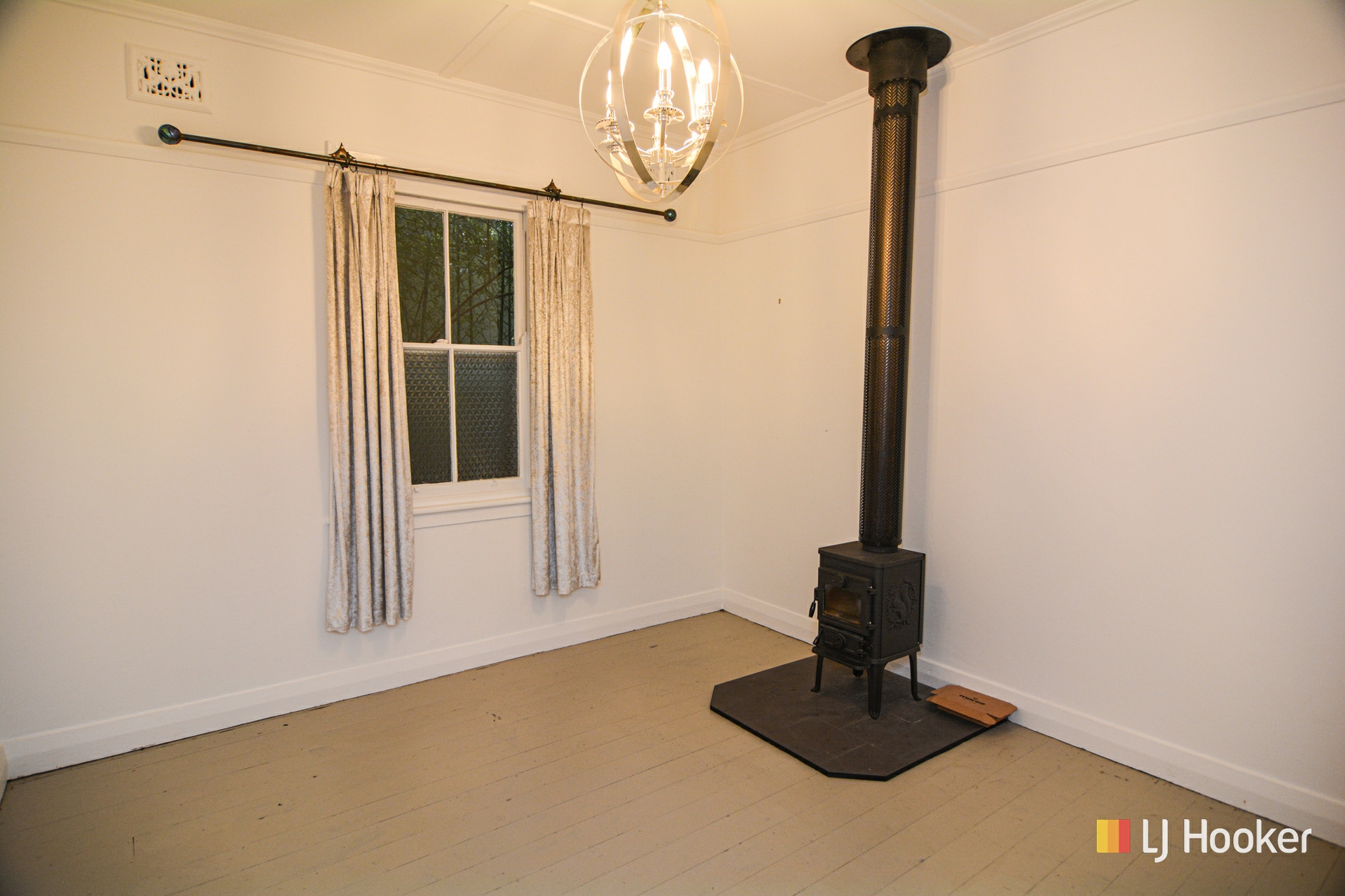 11 Guy Street, LITHGOW