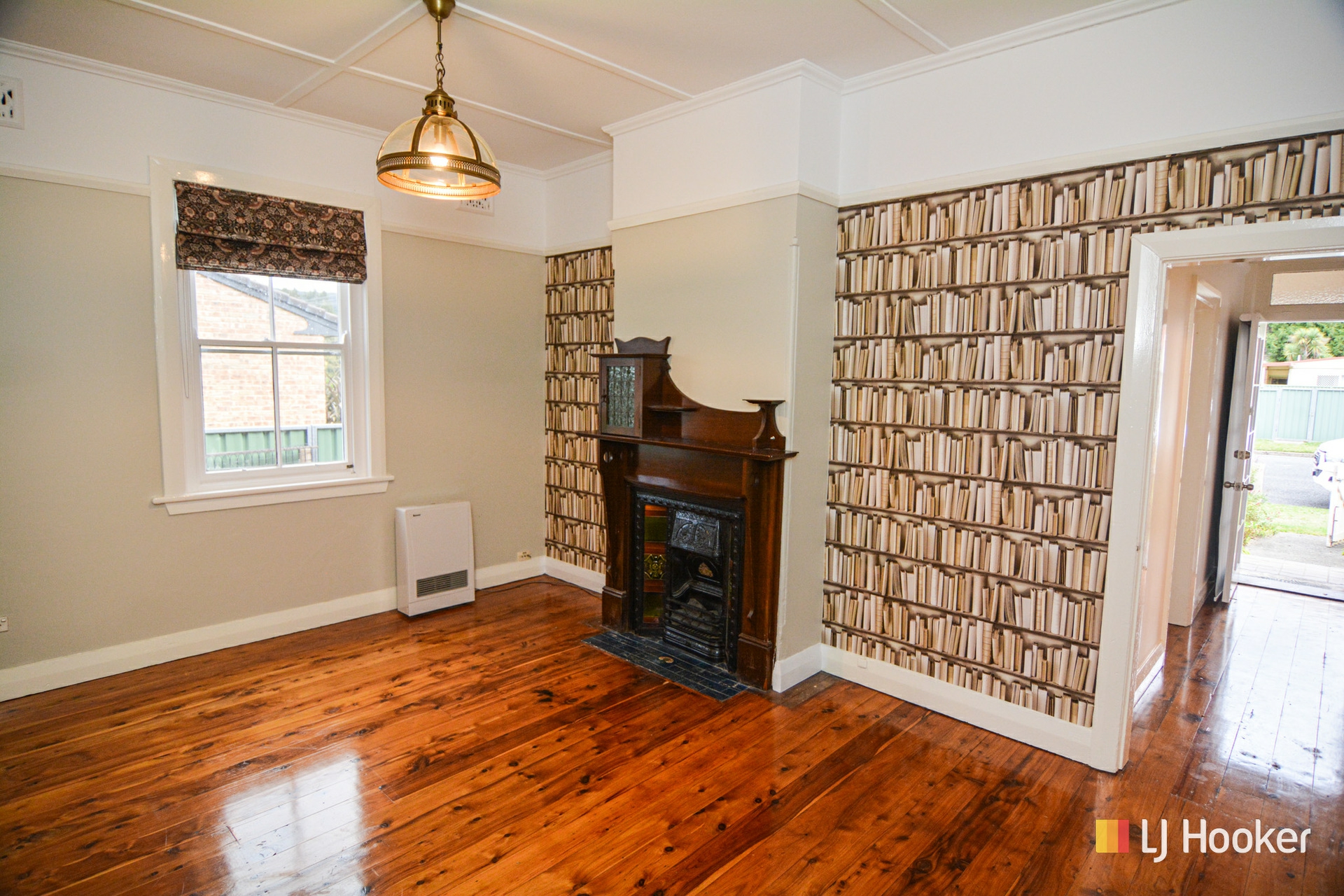 11 Guy Street, LITHGOW