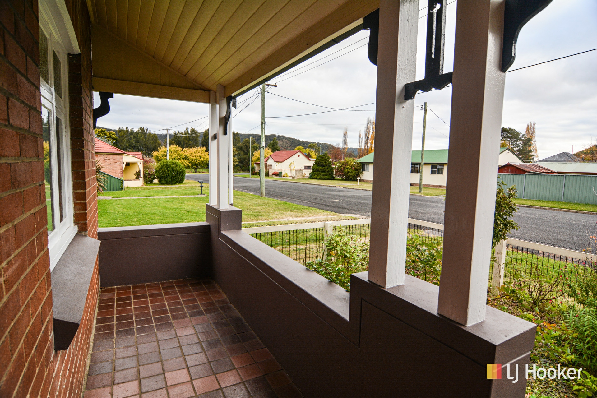 11 Guy Street, LITHGOW