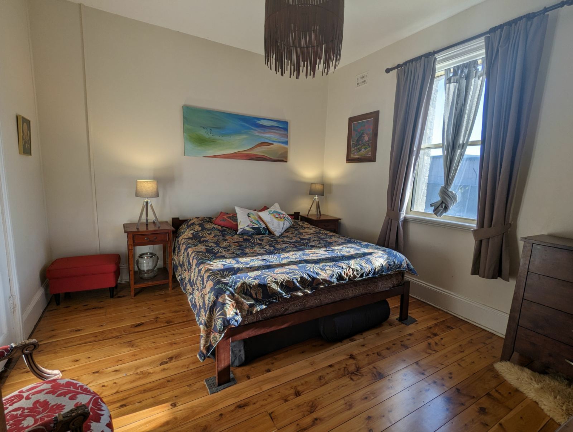 121 Pipers Flat Road, WALLERAWANG