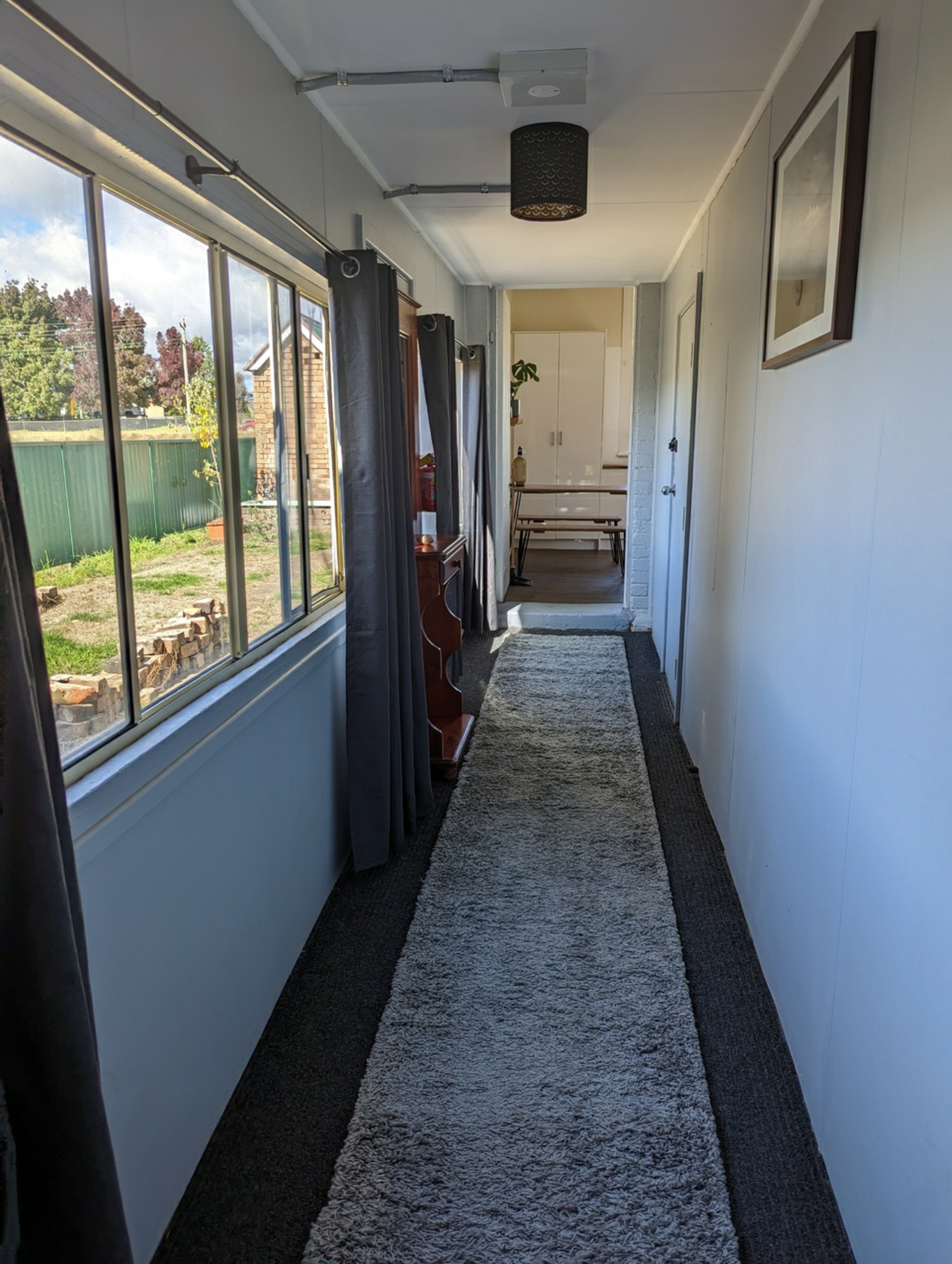 121 Pipers Flat Road, WALLERAWANG