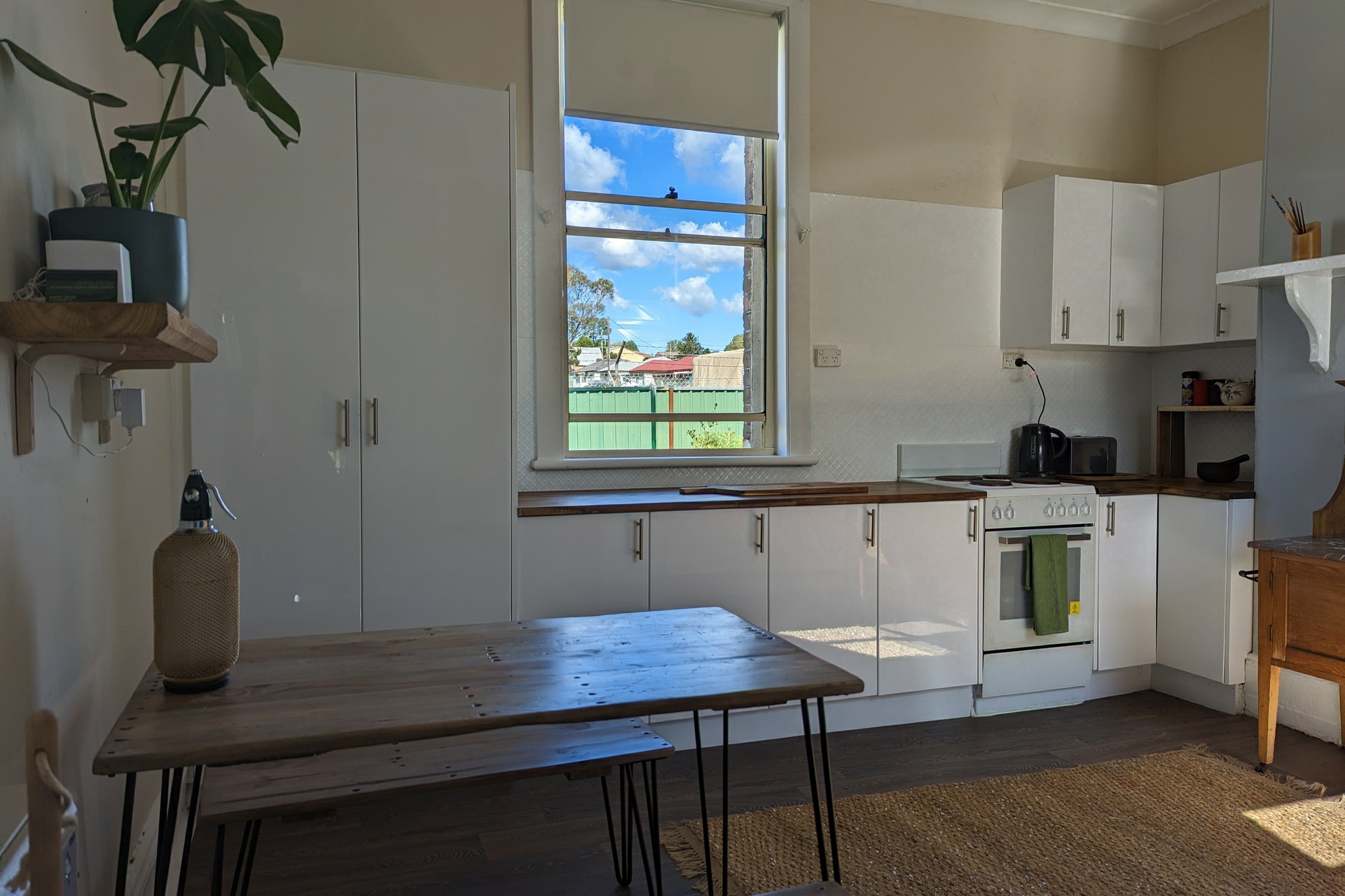121 Pipers Flat Road, WALLERAWANG