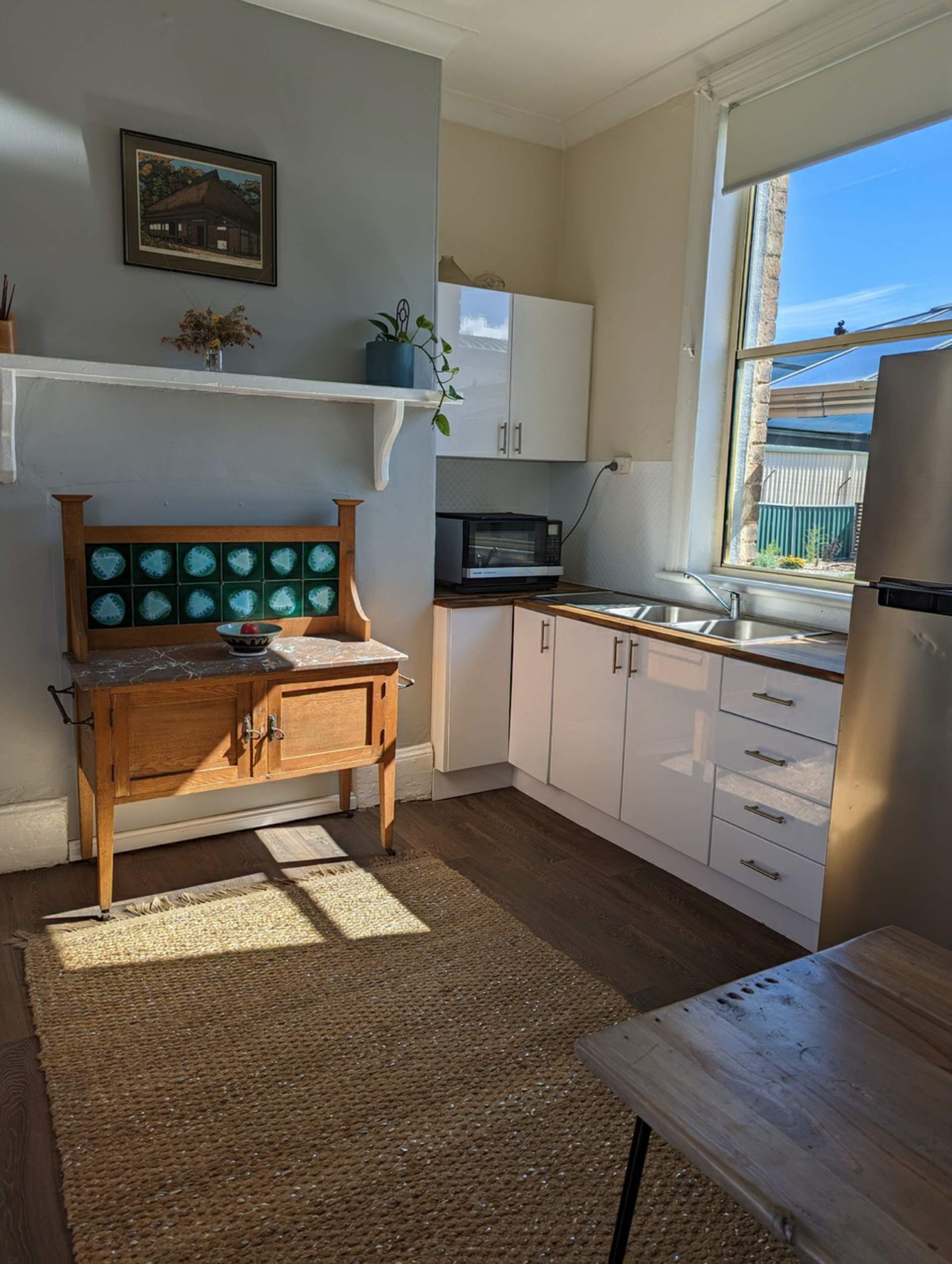 121 Pipers Flat Road, WALLERAWANG