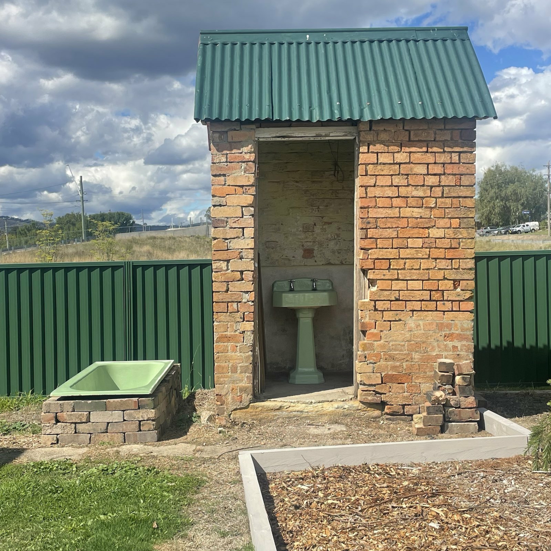 121 Pipers Flat Road, WALLERAWANG