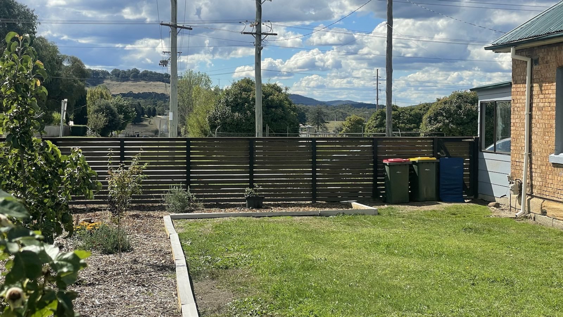 121 Pipers Flat Road, WALLERAWANG