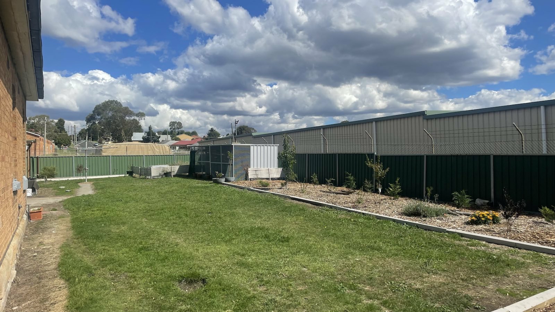 121 Pipers Flat Road, WALLERAWANG