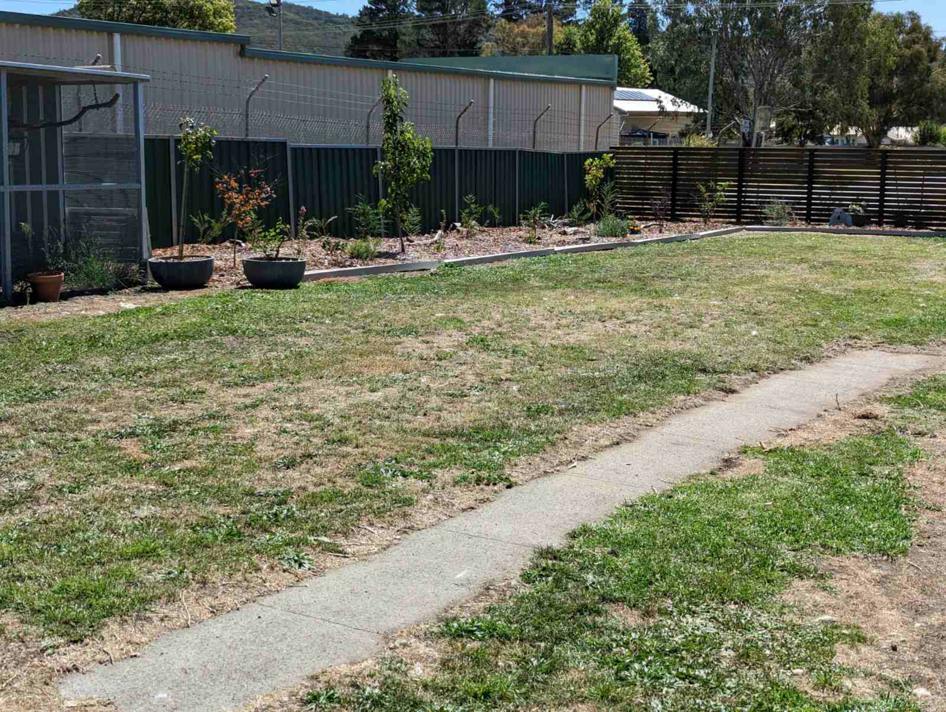 121 Pipers Flat Road, WALLERAWANG