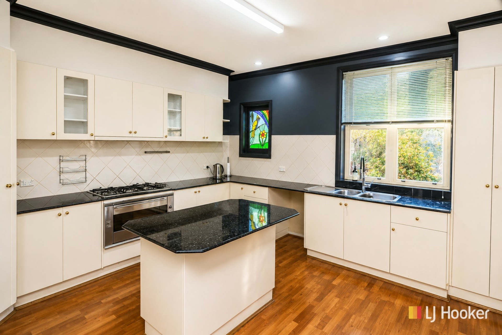50 Malvern Street — photo 2 of 17