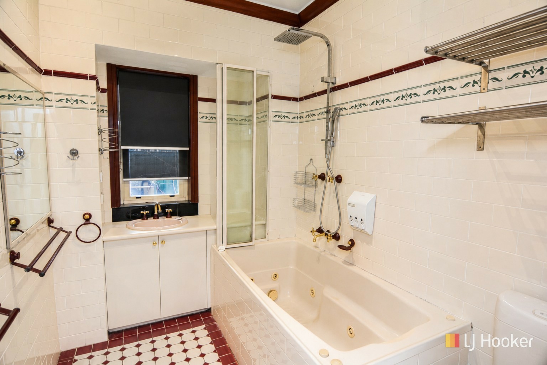 50 Malvern Street — photo 3 of 17