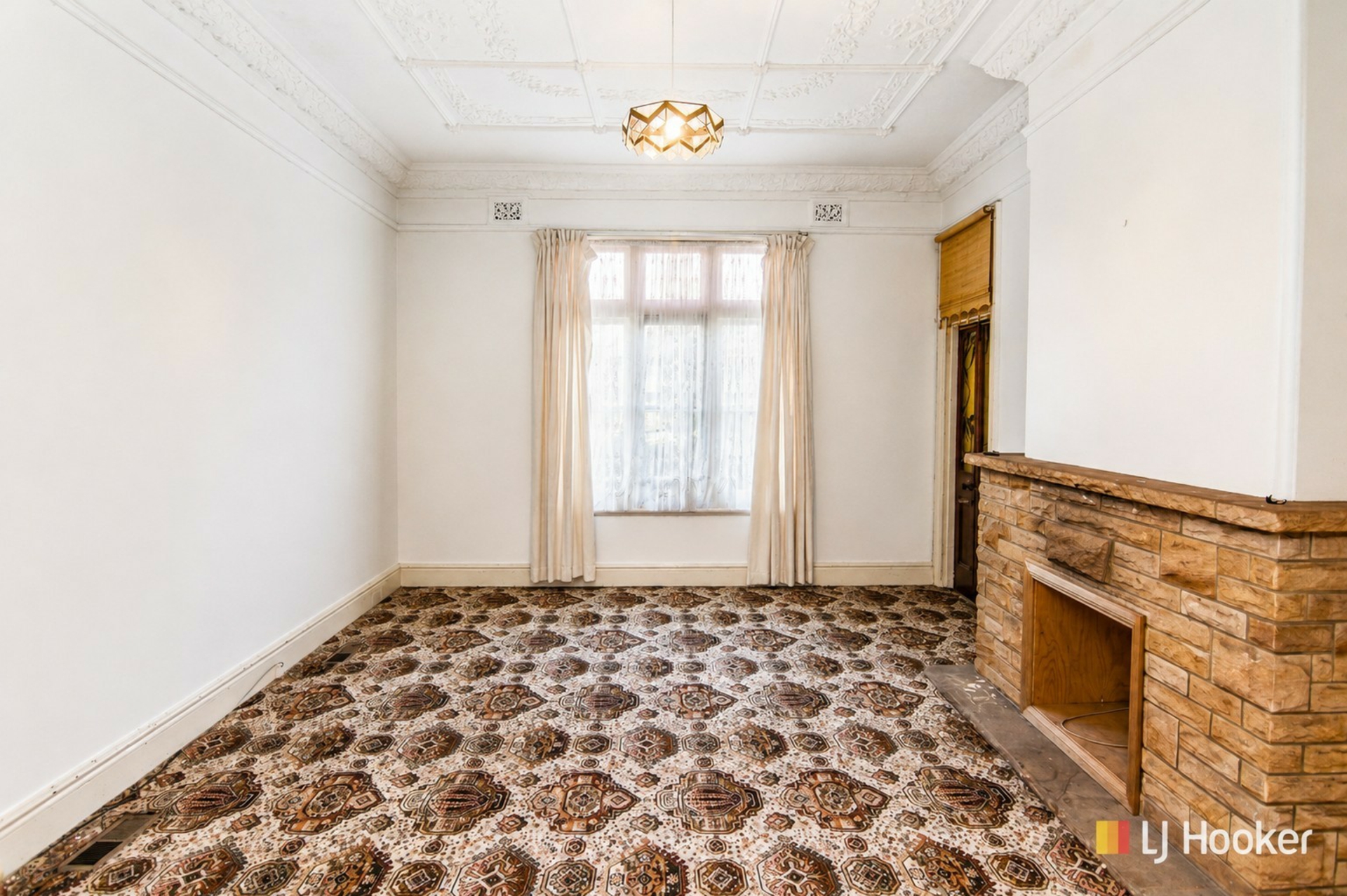 50 Malvern Street — photo 5 of 17