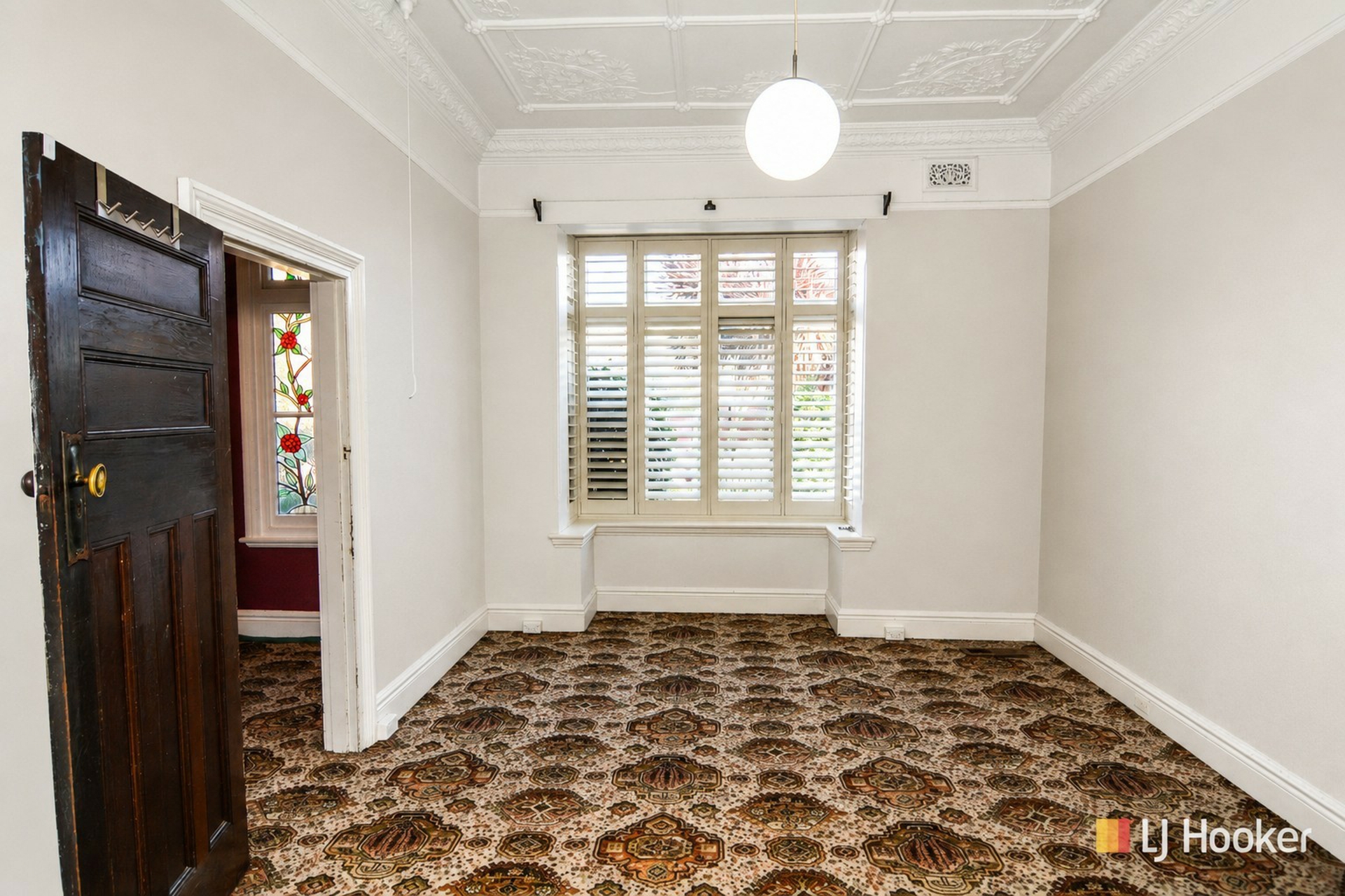 50 Malvern Street — photo 6 of 17