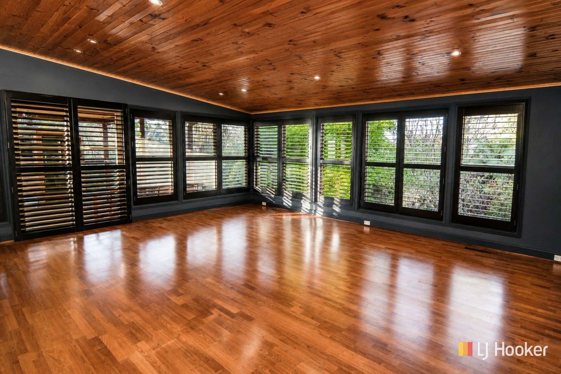 50 Malvern Street — photo 7 of 17