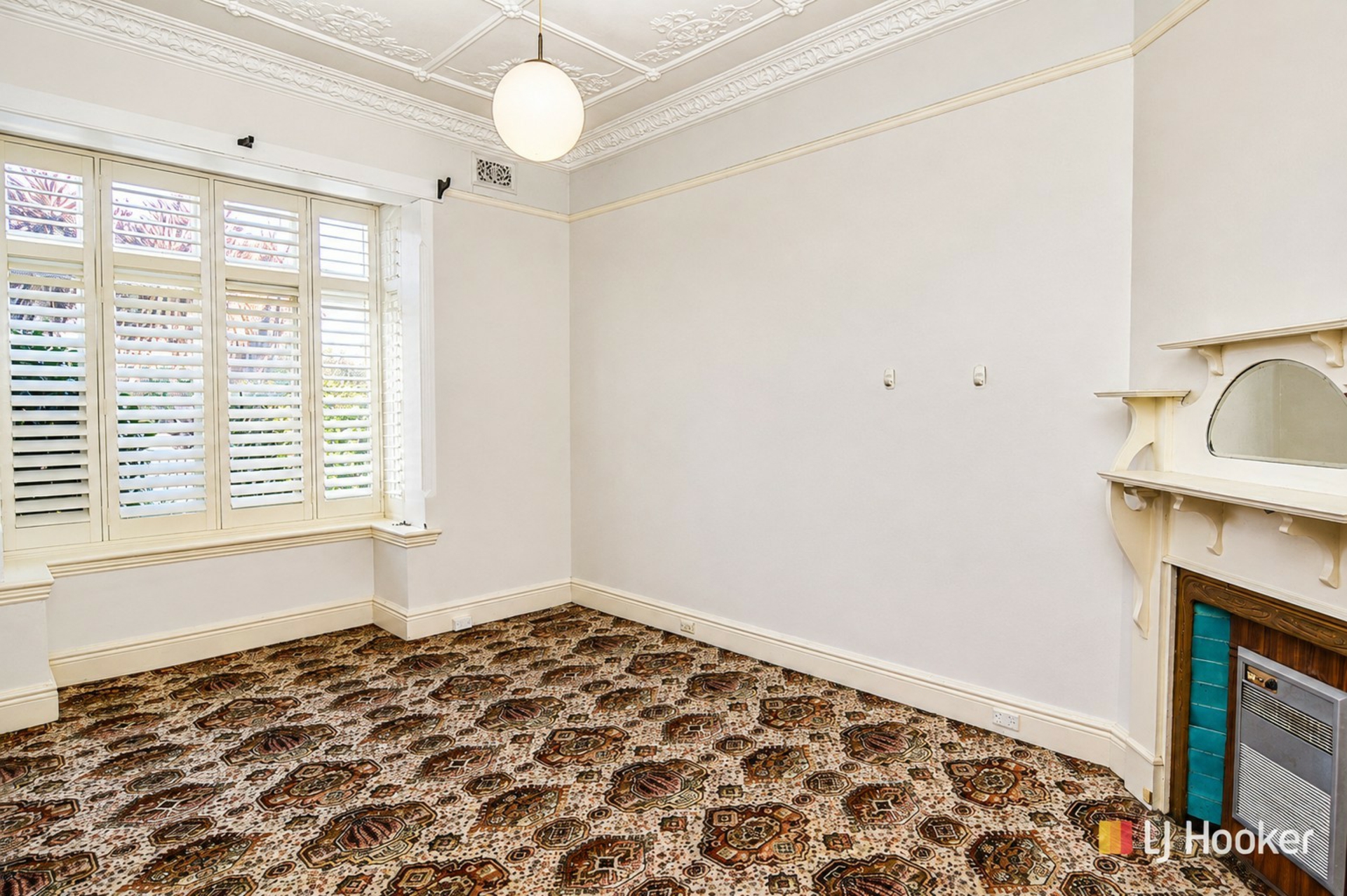 50 Malvern Street — photo 9 of 17