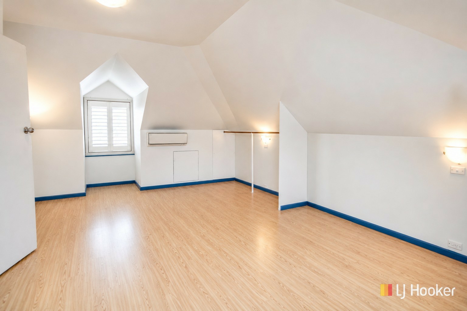 50 Malvern Street — photo 10 of 17