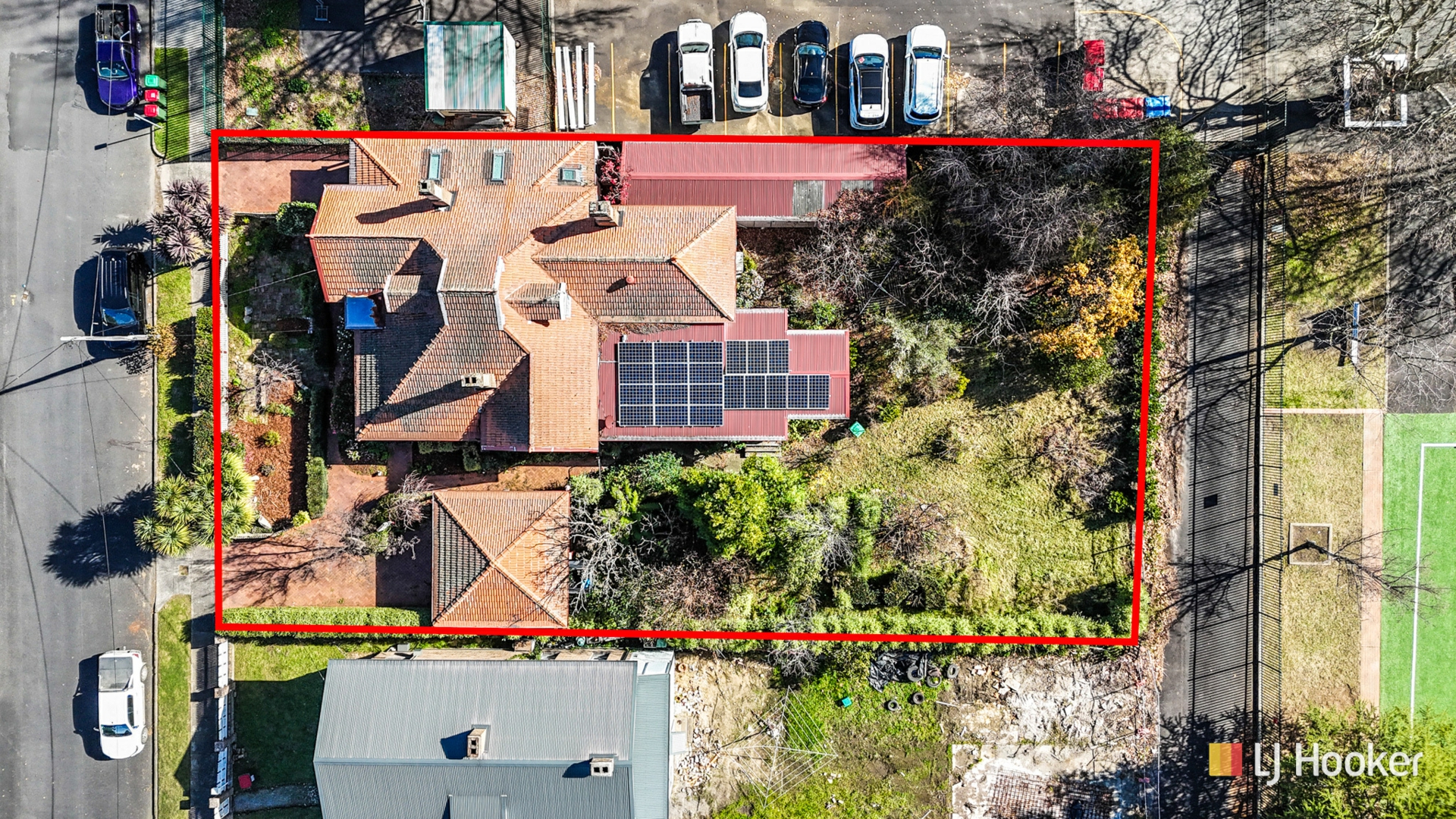 50 Malvern Street — photo 13 of 17