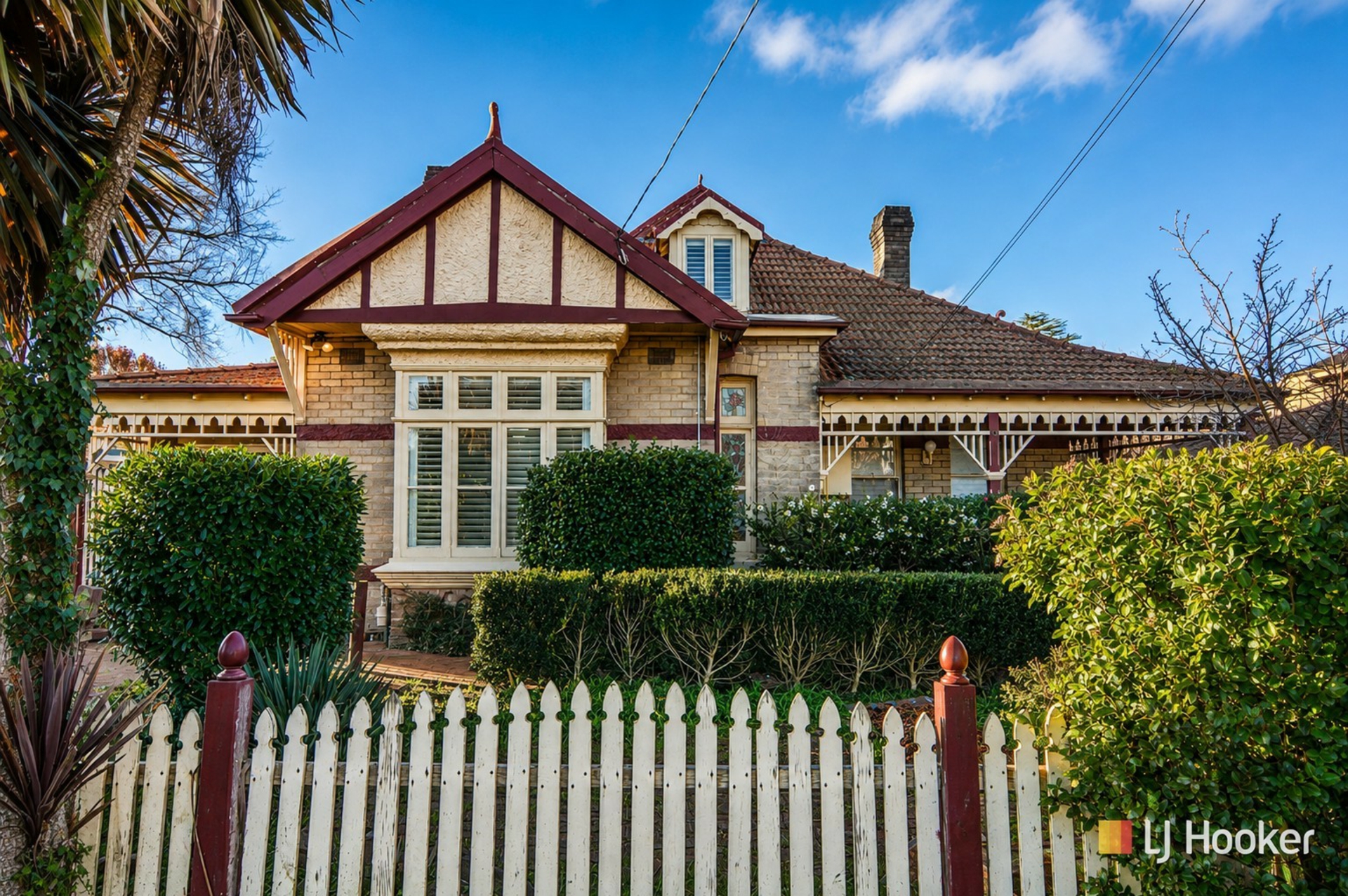 50 Malvern Street — photo 14 of 17