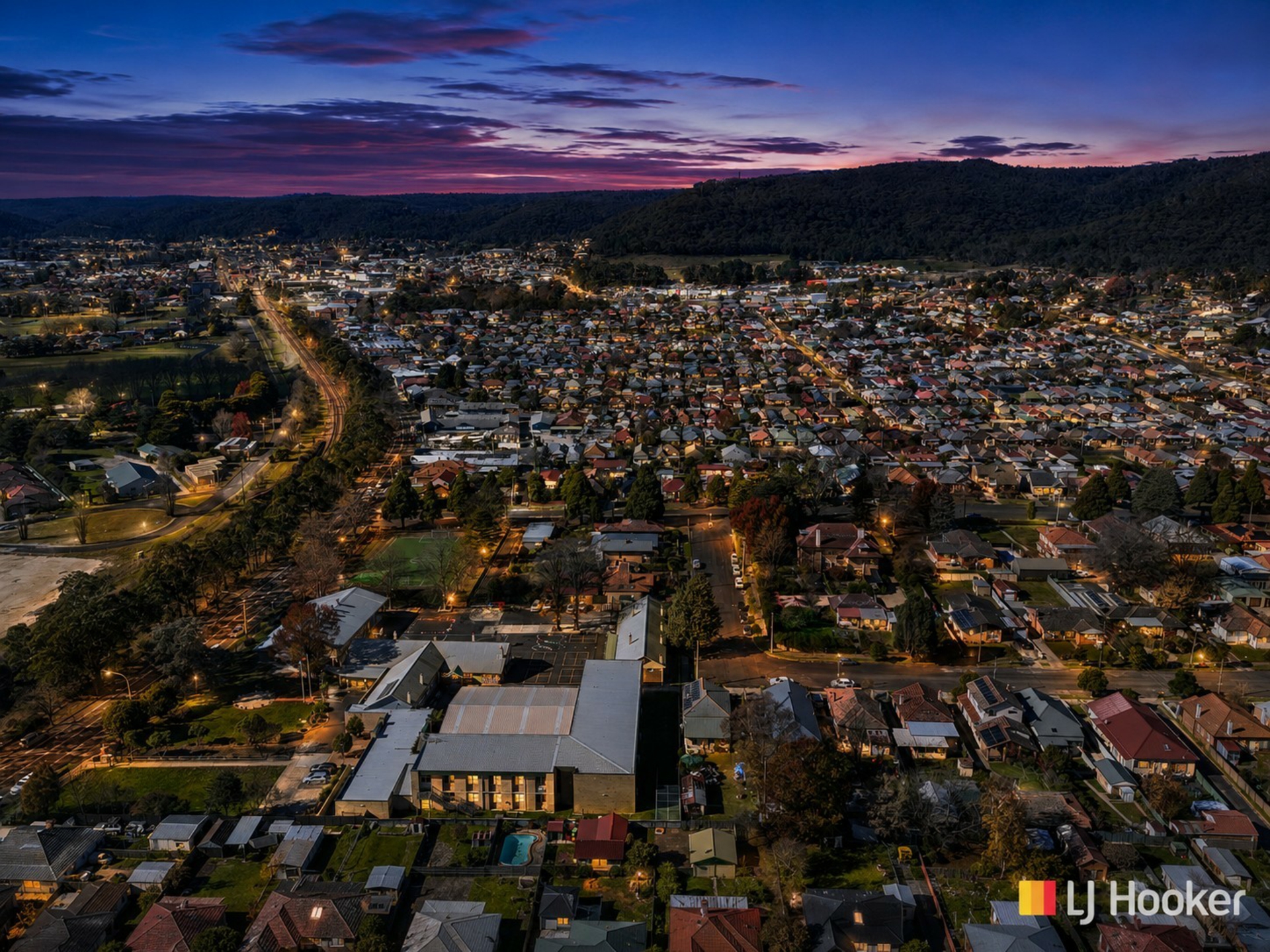 50 Malvern Street — photo 15 of 17