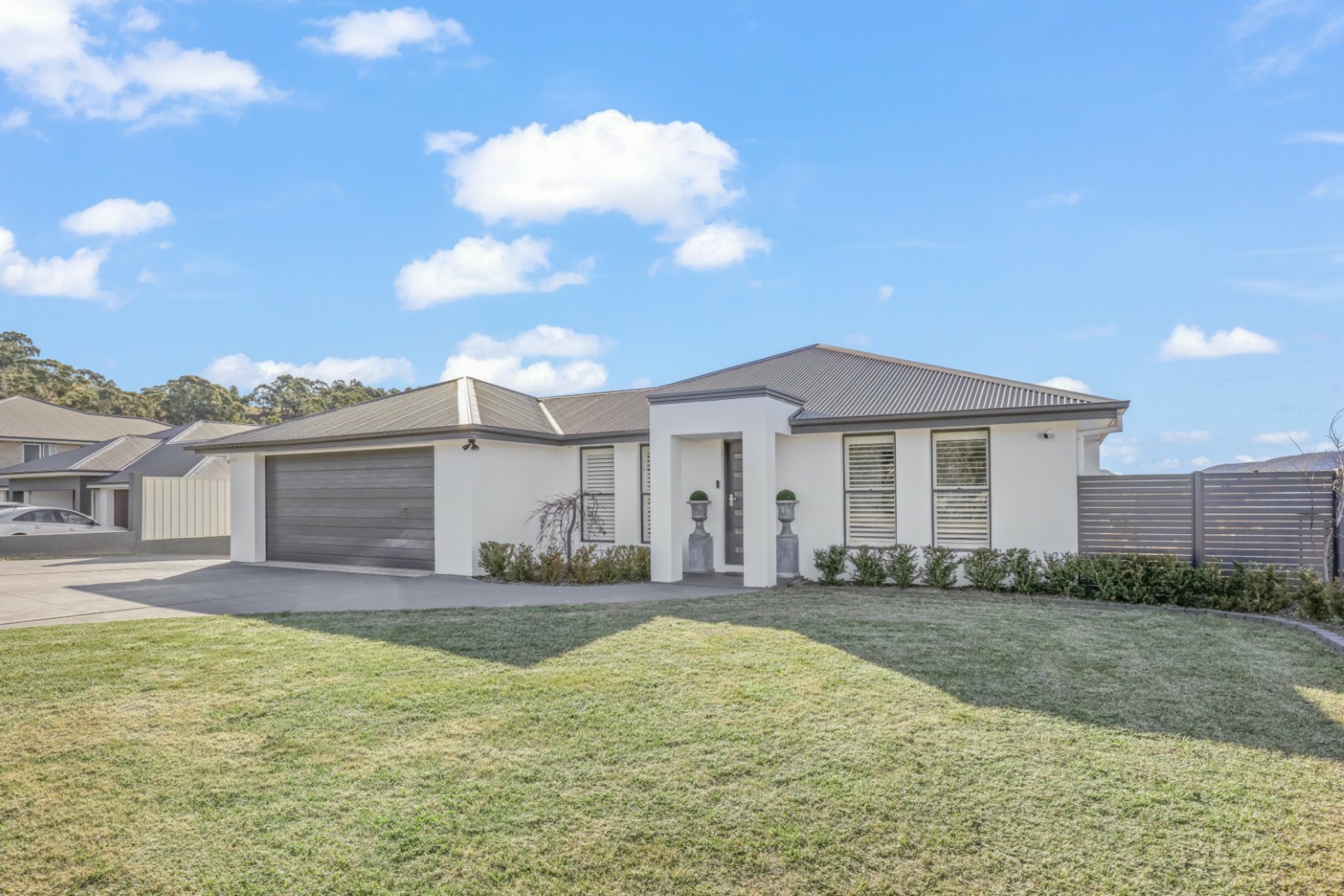 19 Surveyors Way, SOUTH BOWENFELS