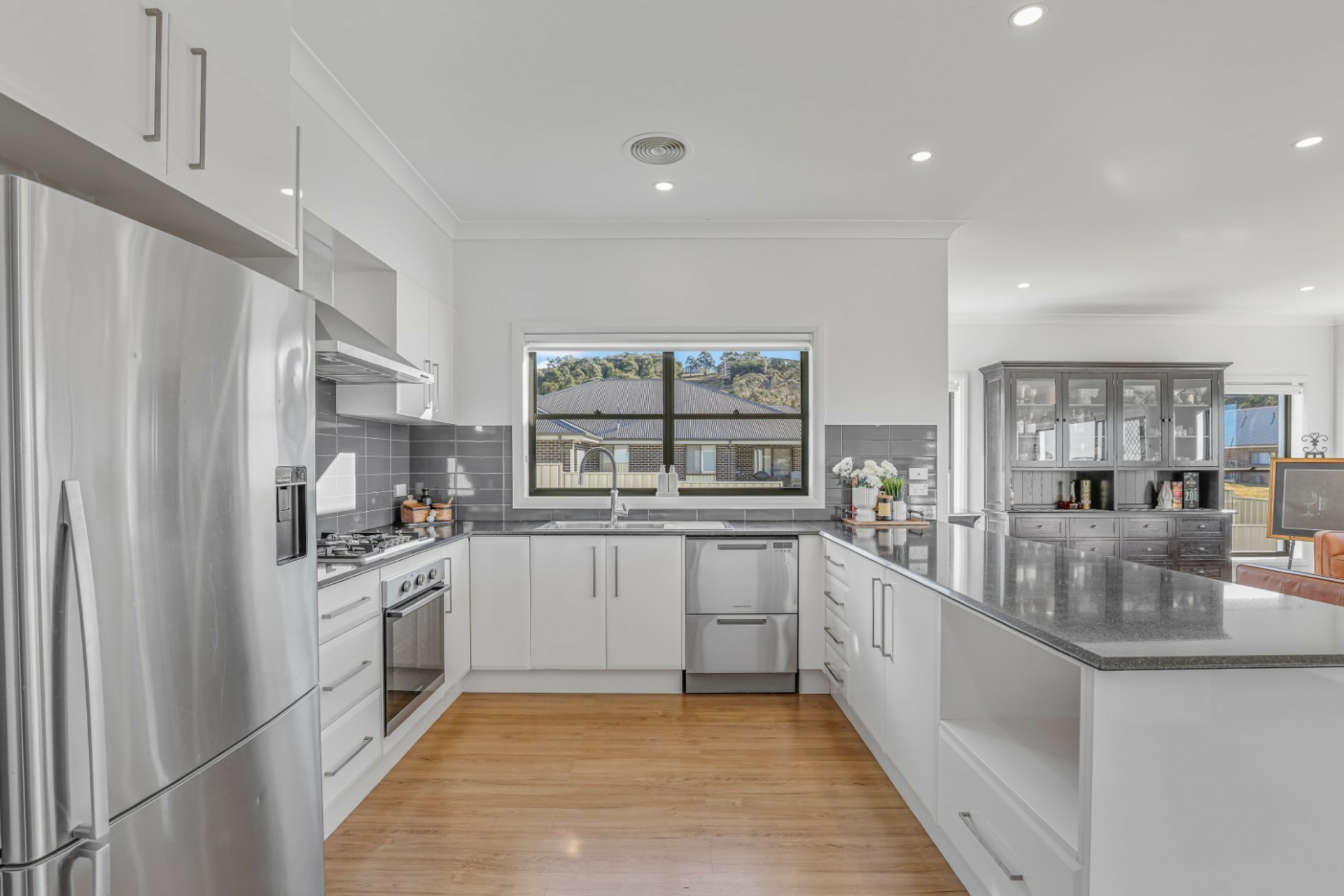 19 Surveyors Way, SOUTH BOWENFELS