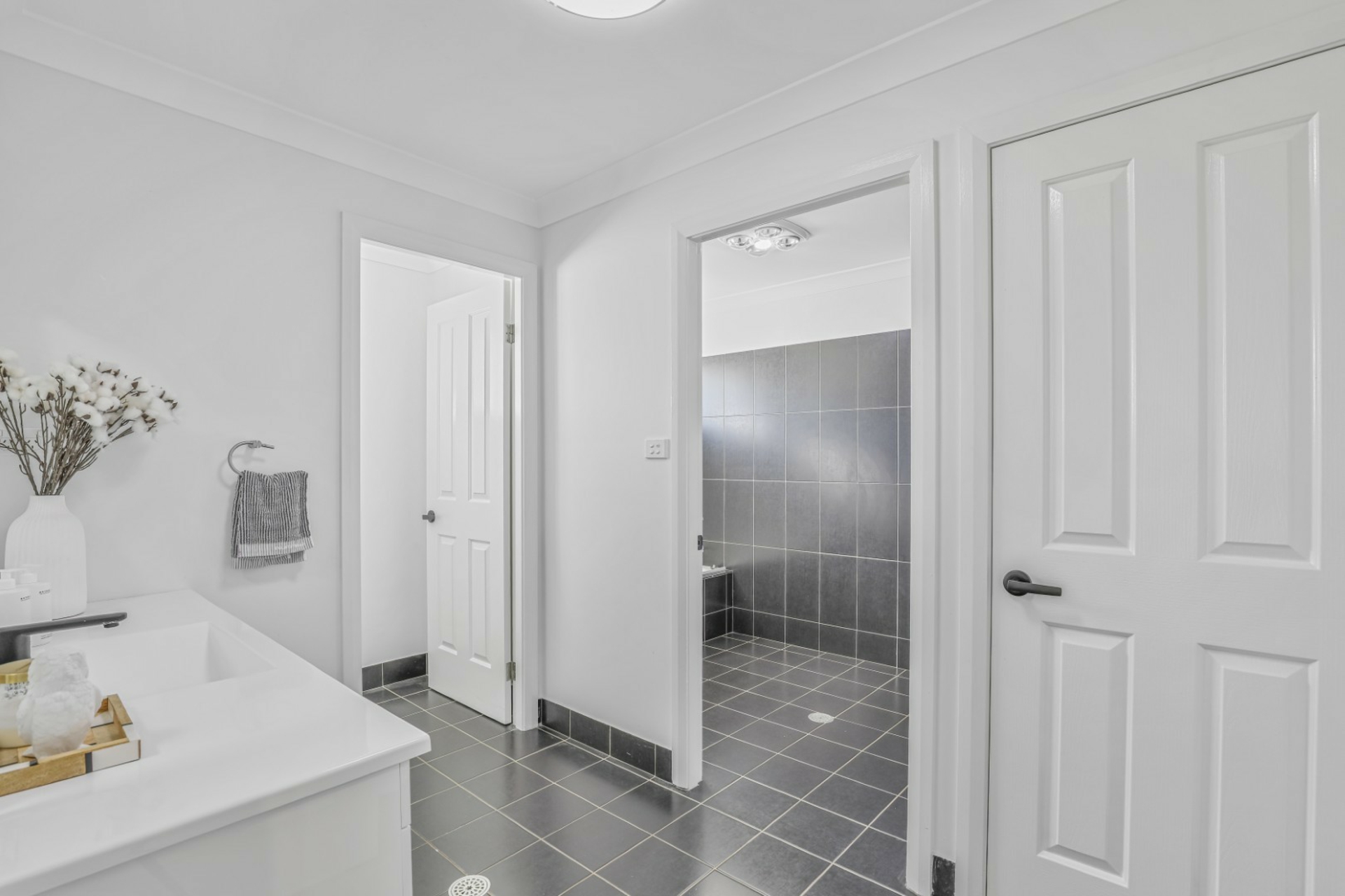 19 Surveyors Way, SOUTH BOWENFELS