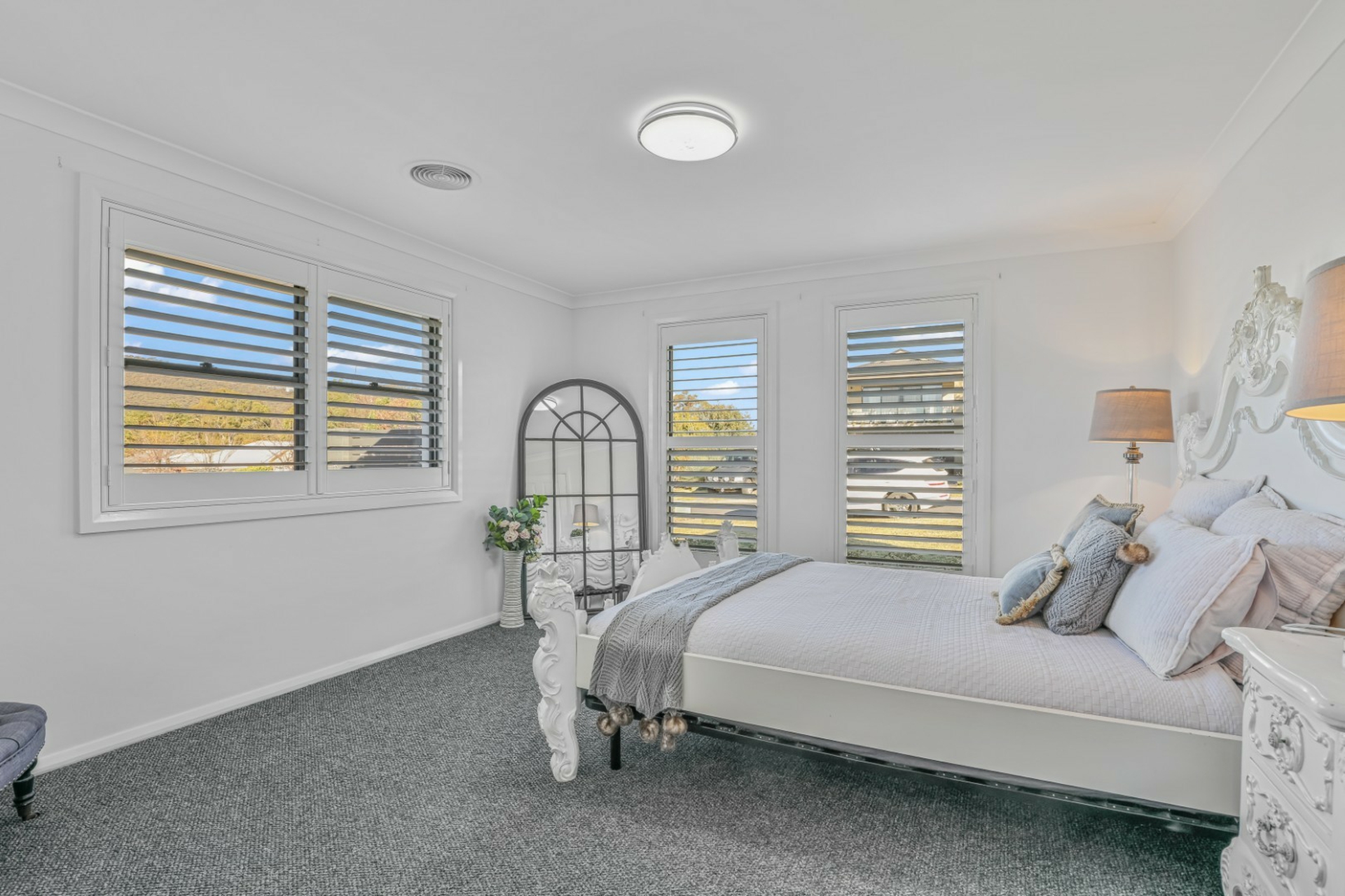 19 Surveyors Way, SOUTH BOWENFELS