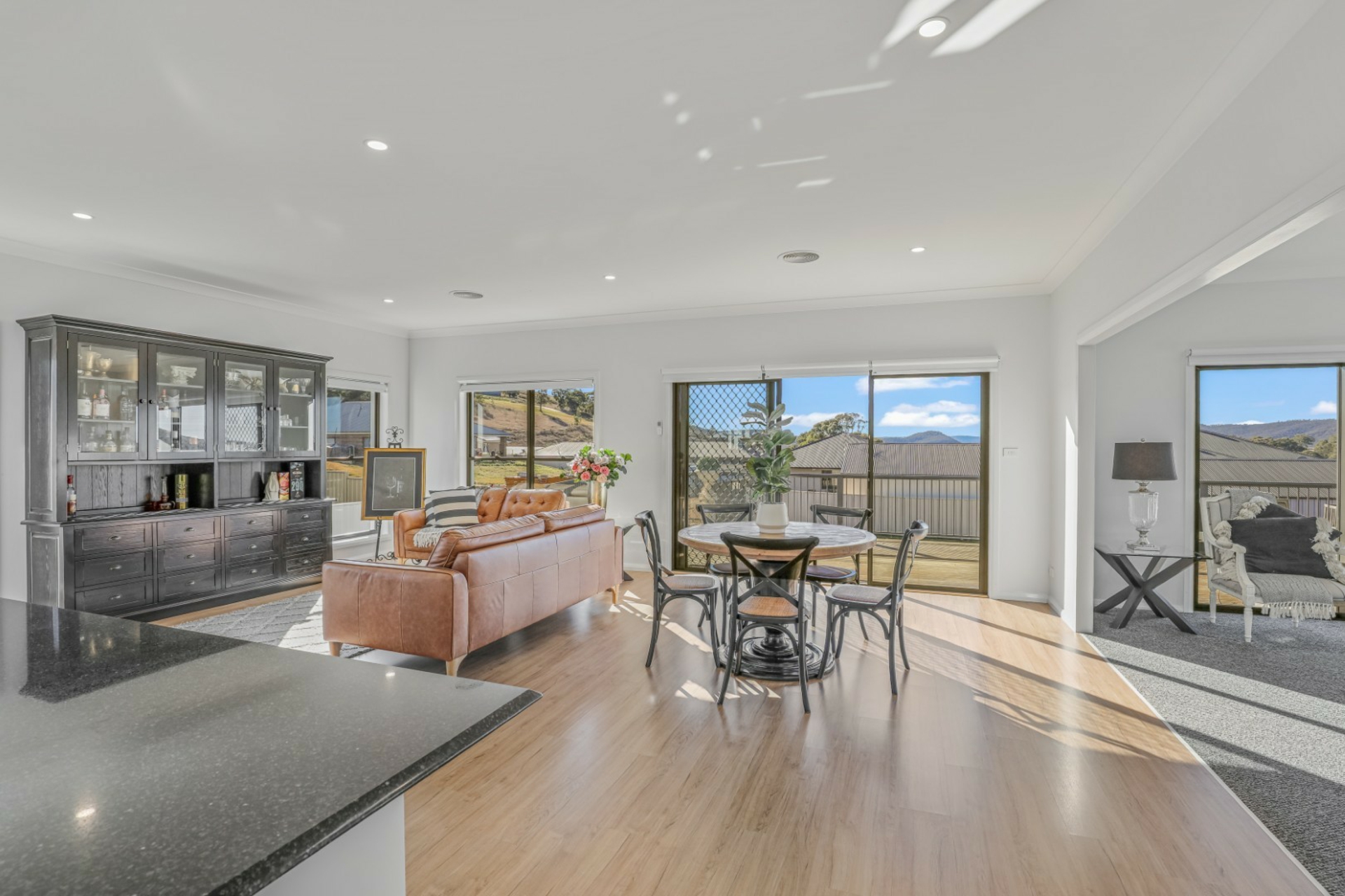 19 Surveyors Way, SOUTH BOWENFELS