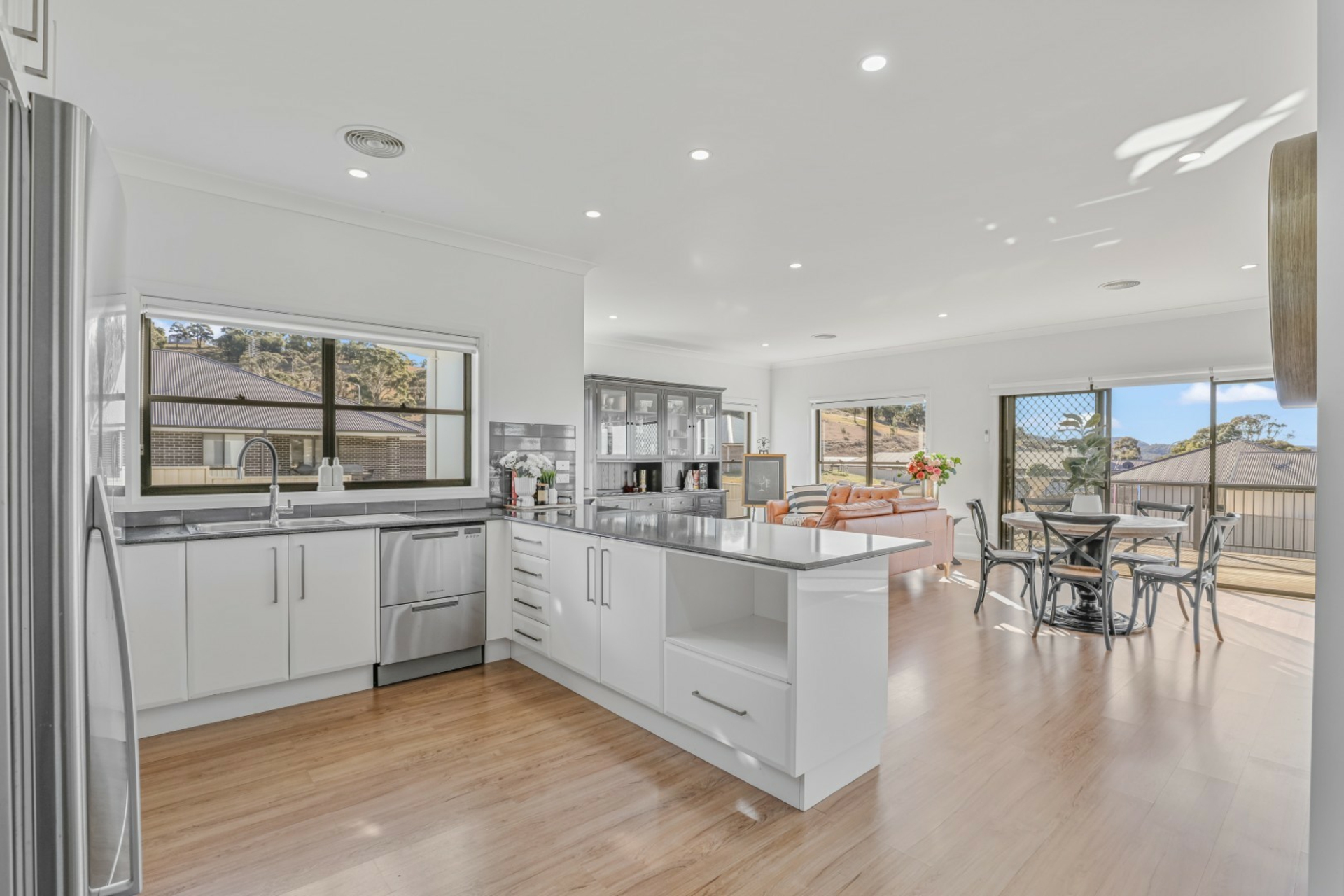 19 Surveyors Way, SOUTH BOWENFELS