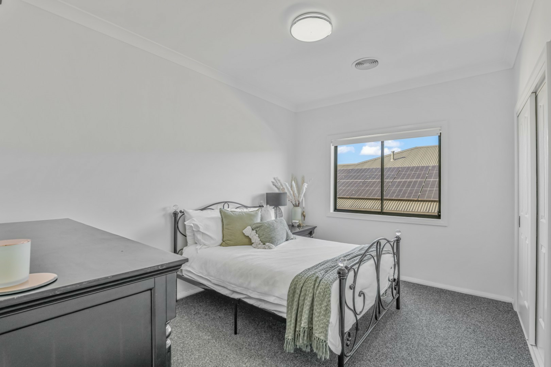 19 Surveyors Way, SOUTH BOWENFELS