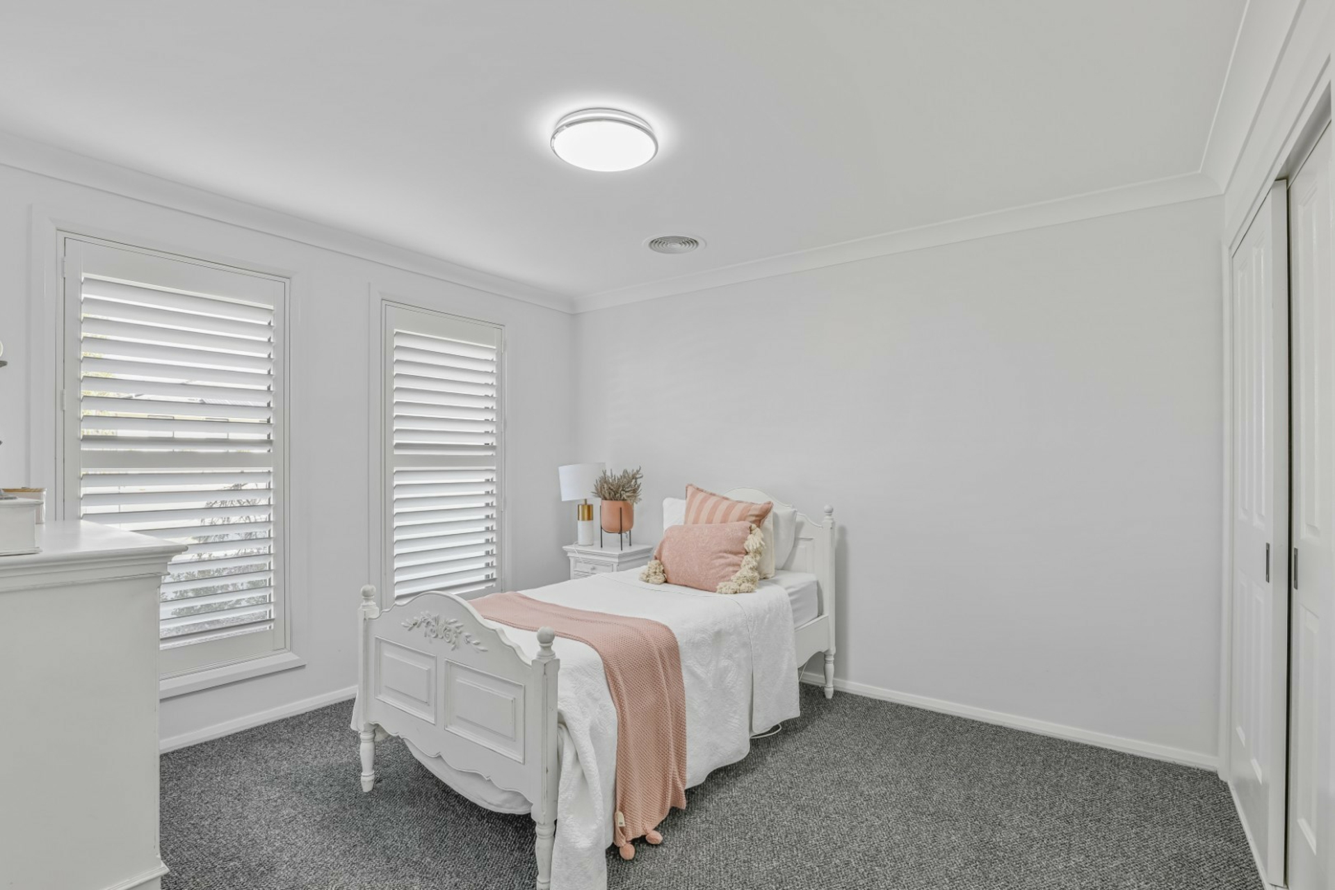 19 Surveyors Way, SOUTH BOWENFELS