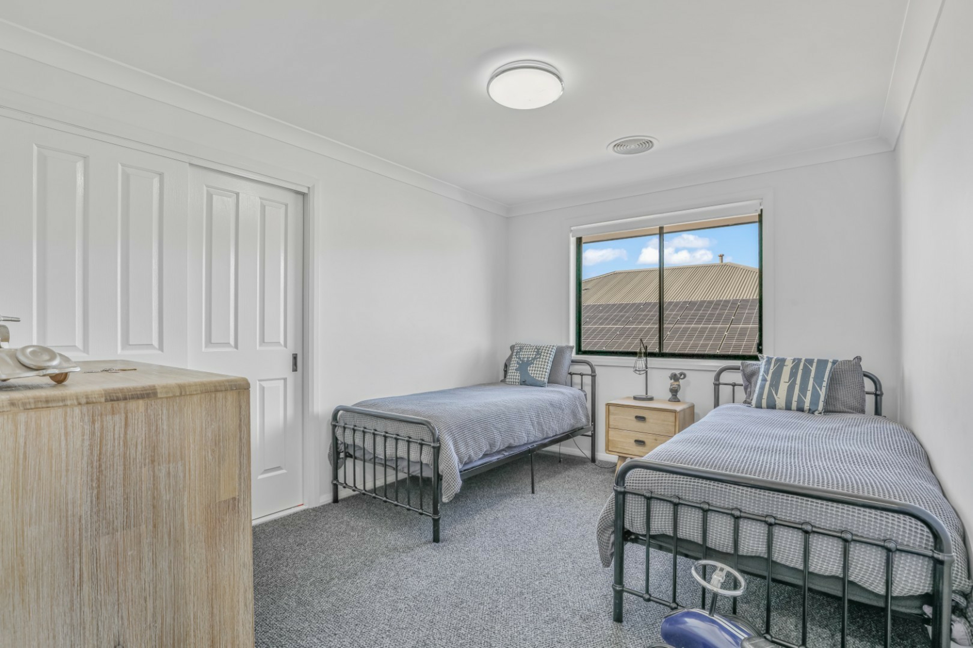 19 Surveyors Way, SOUTH BOWENFELS