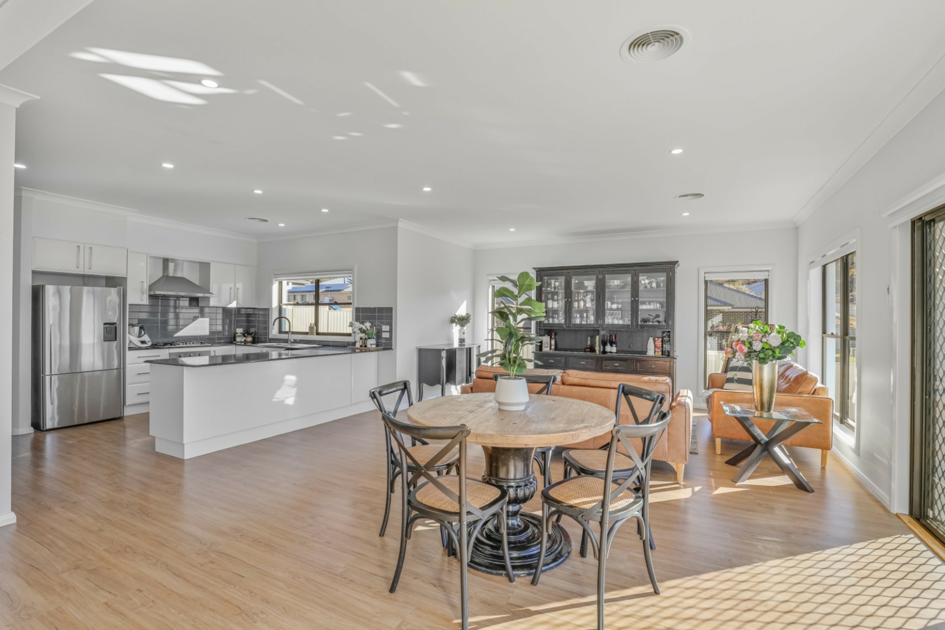 19 Surveyors Way, SOUTH BOWENFELS