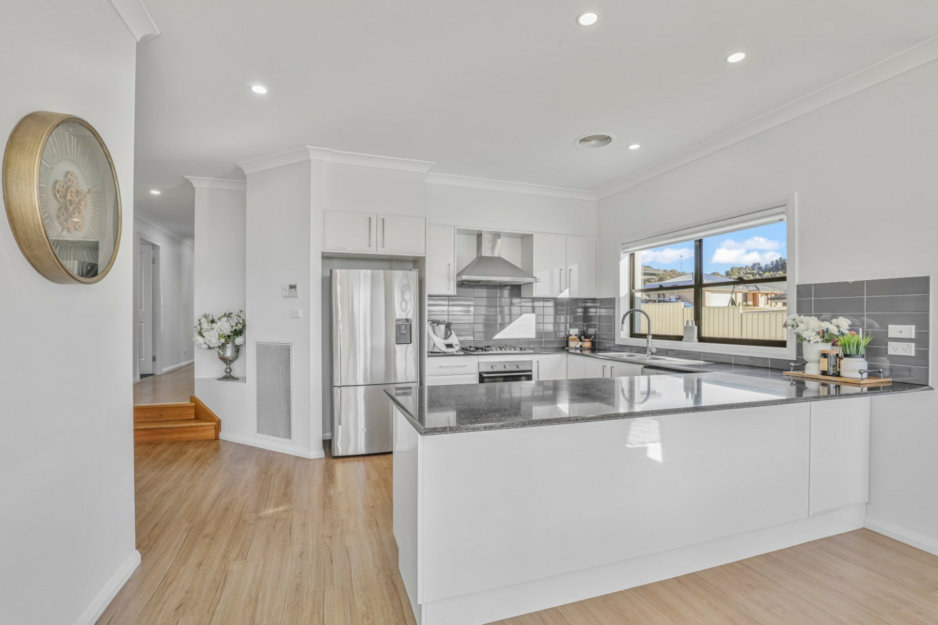 19 Surveyors Way, SOUTH BOWENFELS