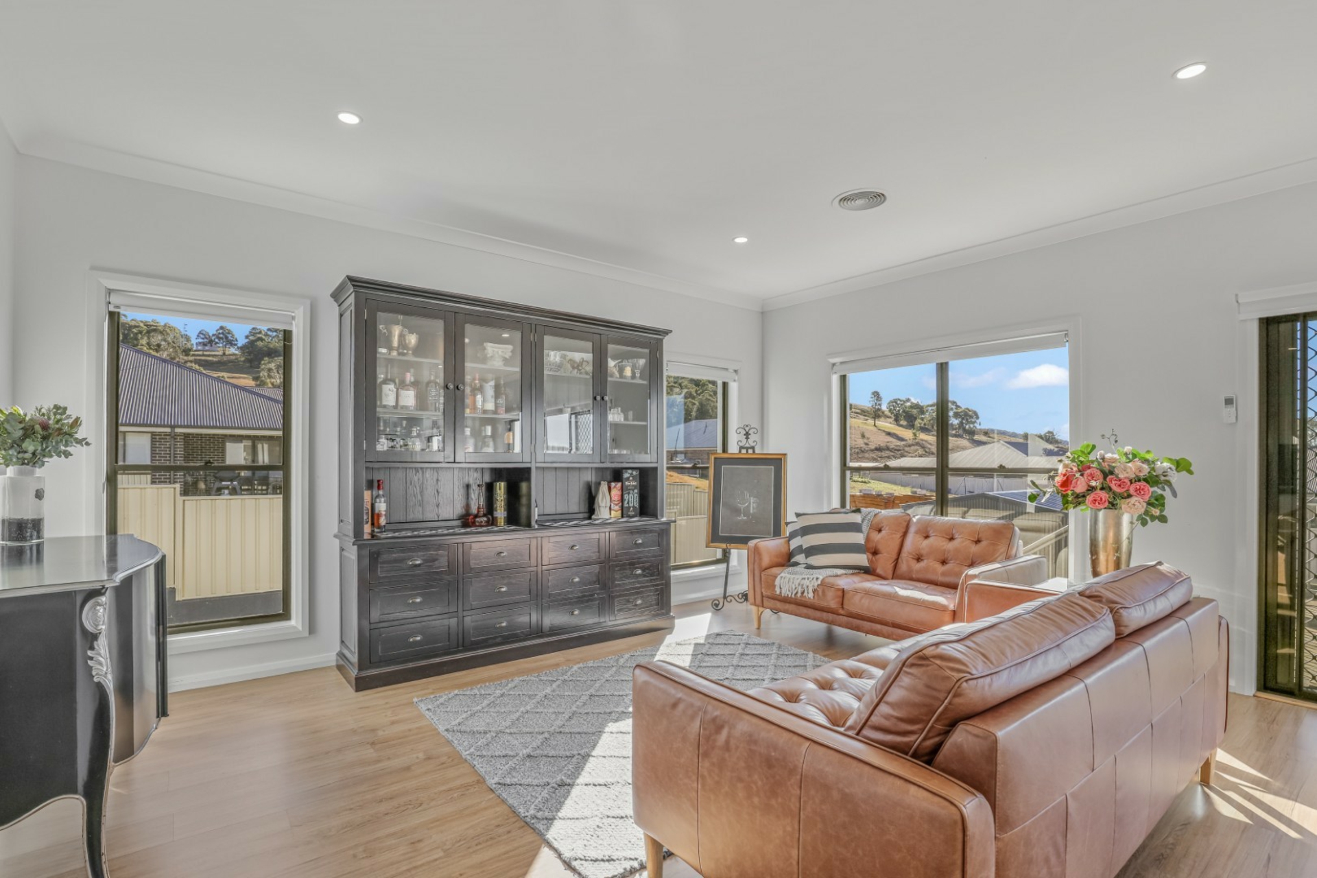 19 Surveyors Way, SOUTH BOWENFELS