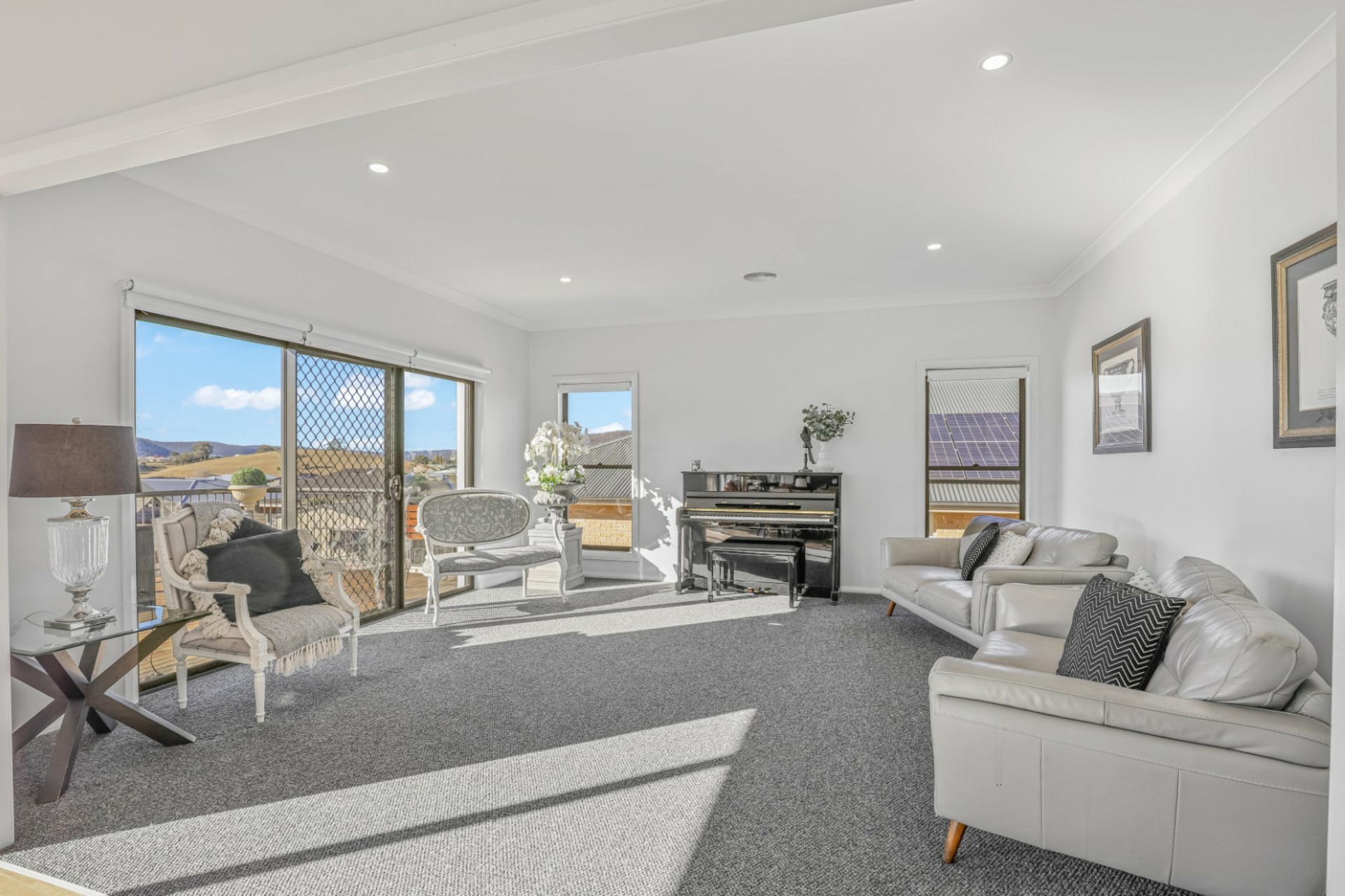 19 Surveyors Way, SOUTH BOWENFELS