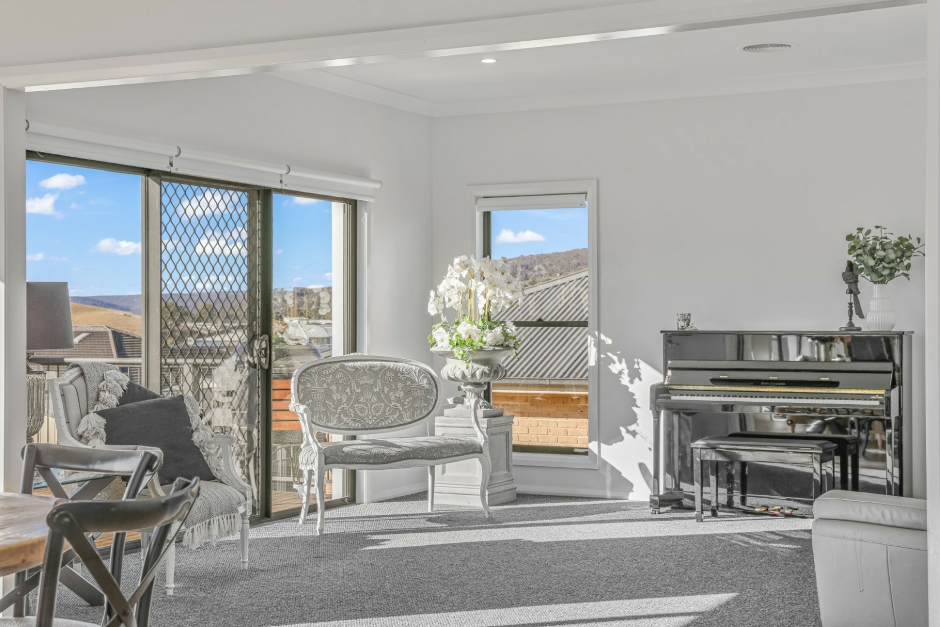 19 Surveyors Way, SOUTH BOWENFELS