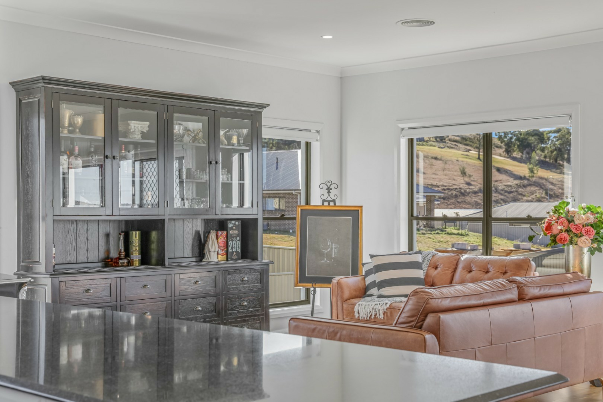 19 Surveyors Way, SOUTH BOWENFELS